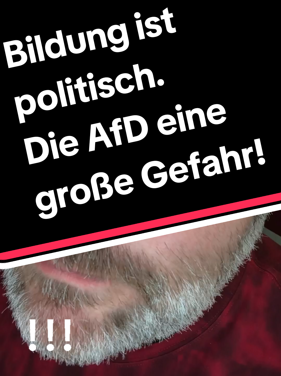 @Gewaltfreie_Kindheit_365