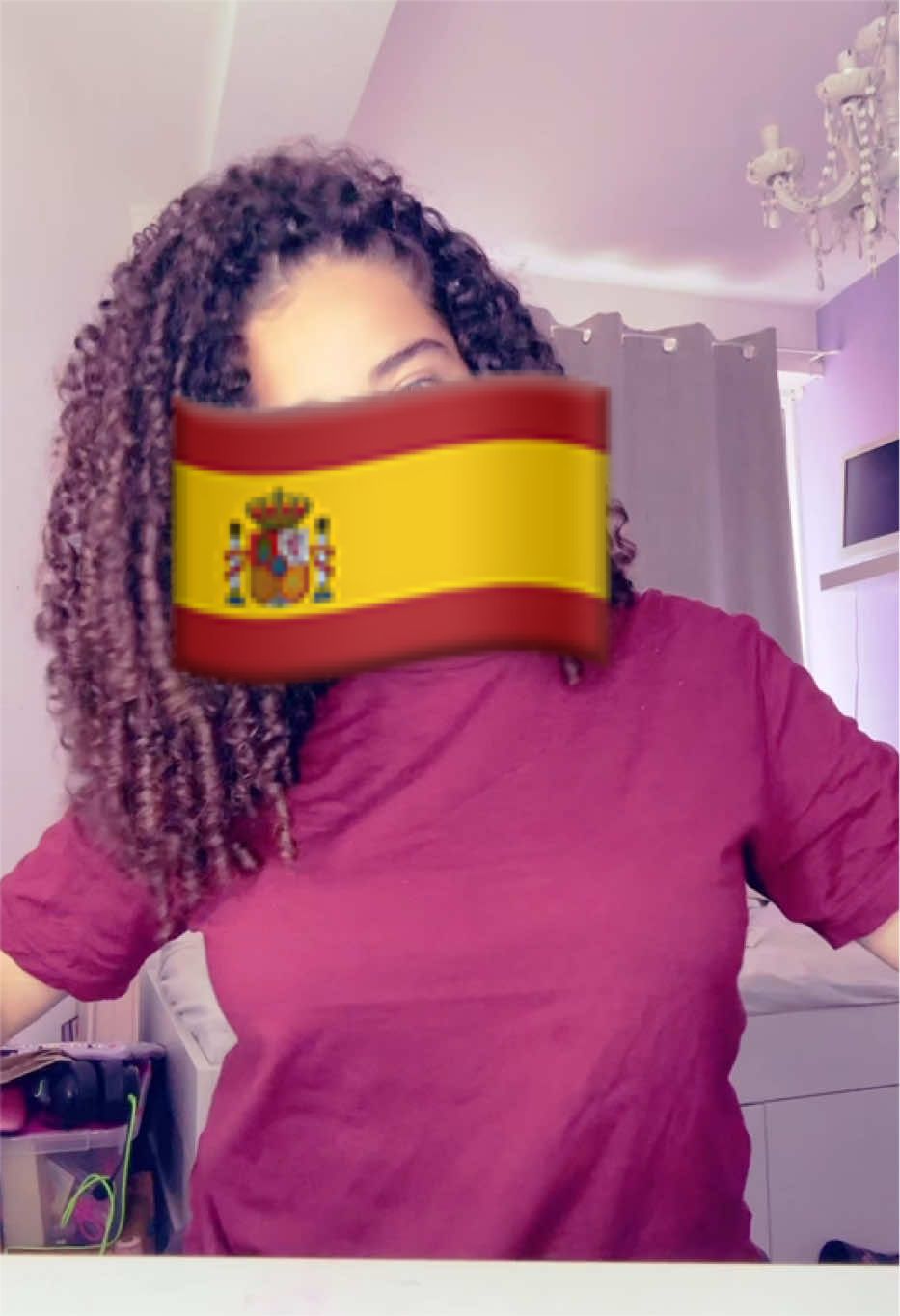 @S🩷🇪🇸