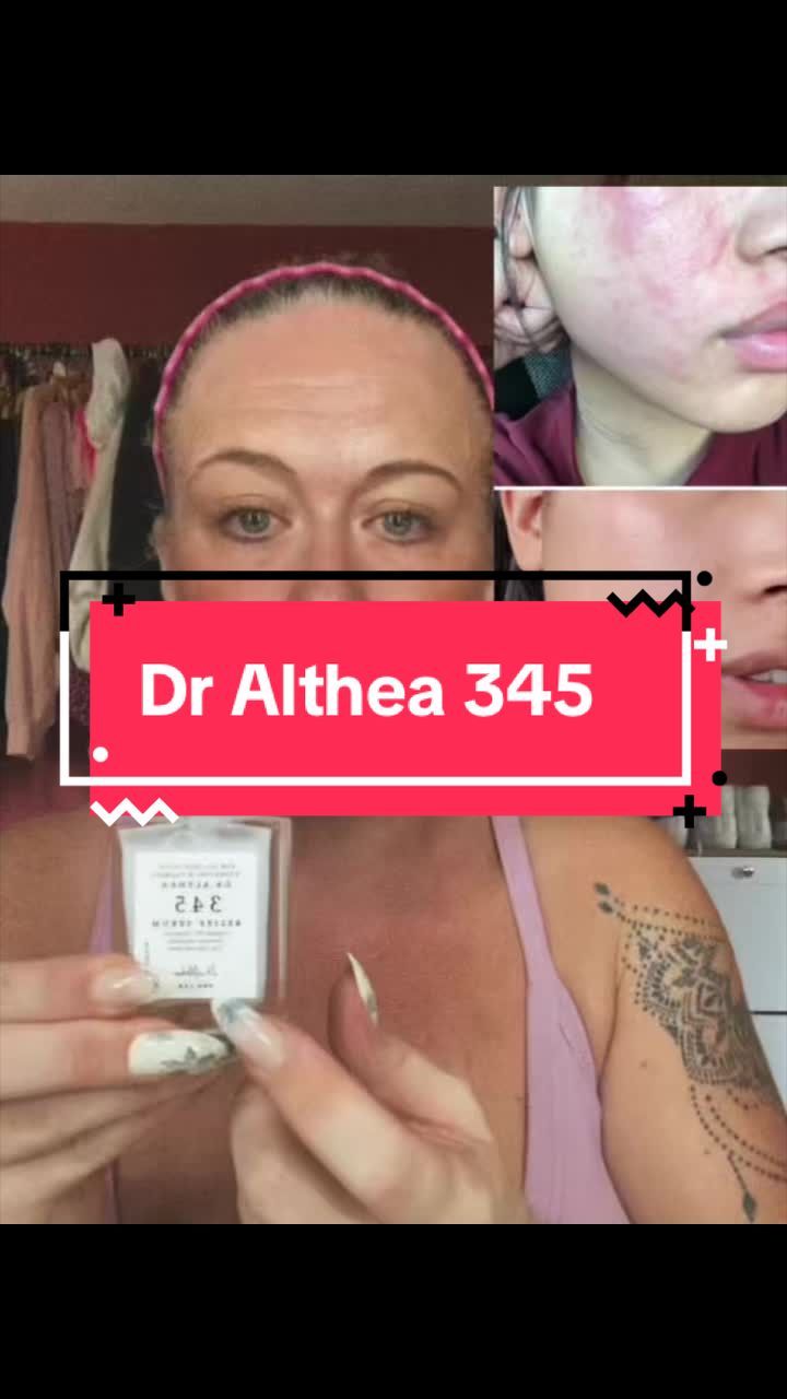 @Navigating Menopause 77