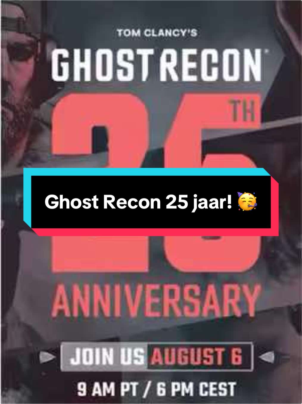 @Ubisoft Benelux