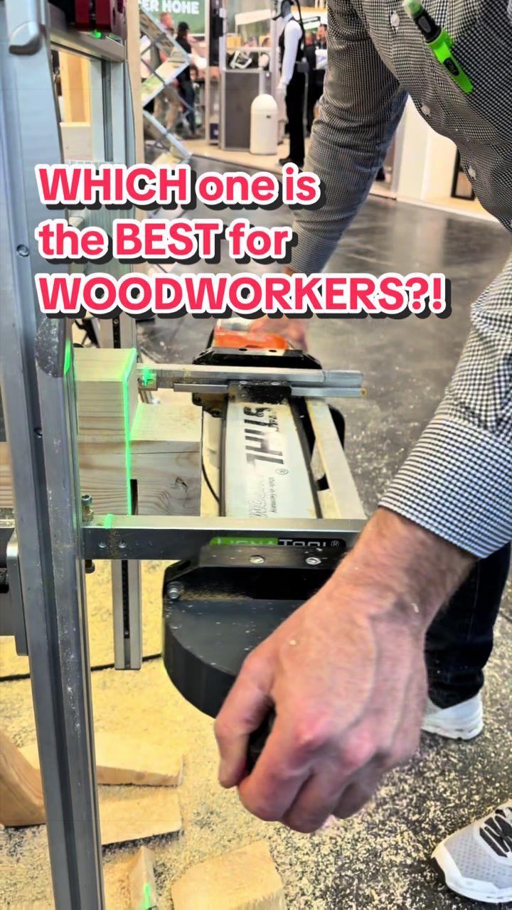 @Toolbrothers