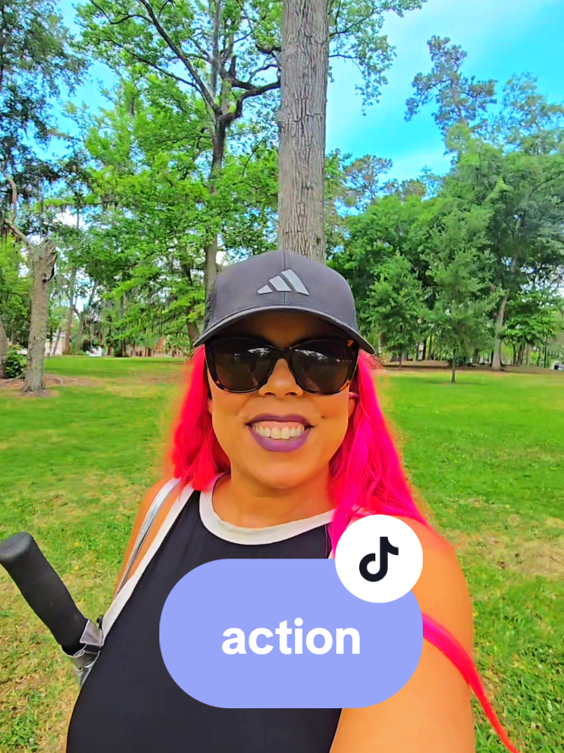 @Mindset Melanie Business Coach