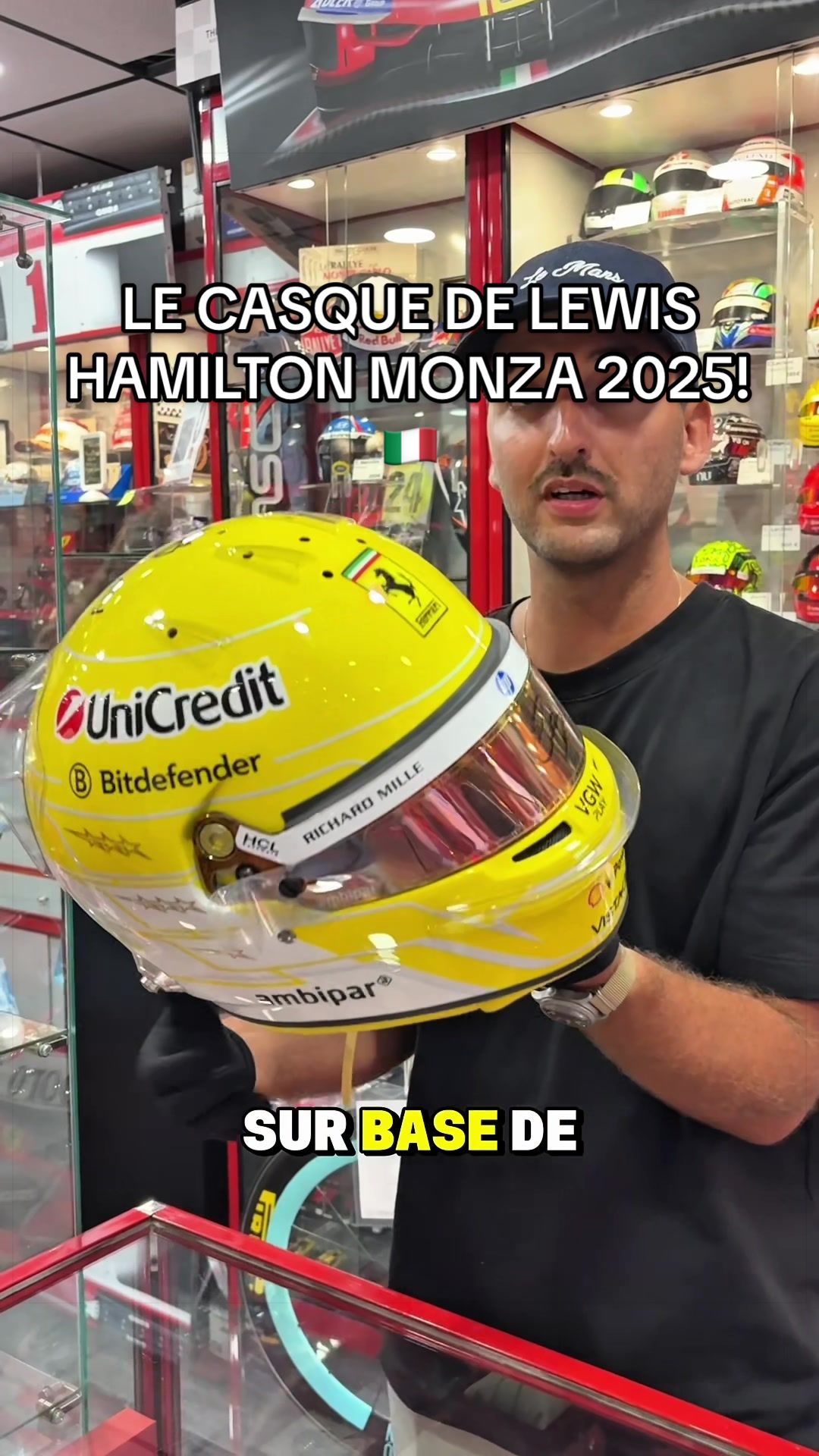 @lebhr