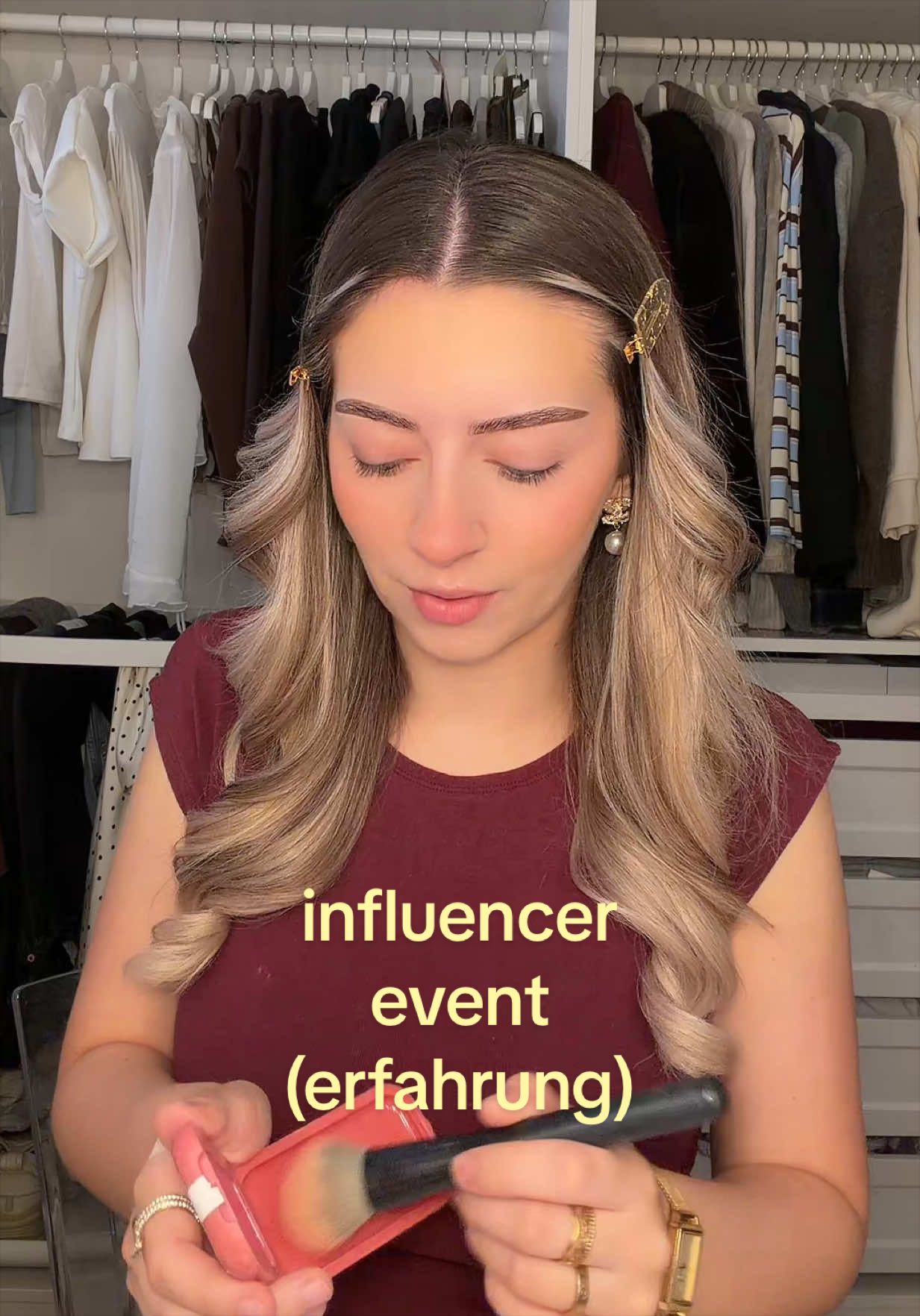 @vika