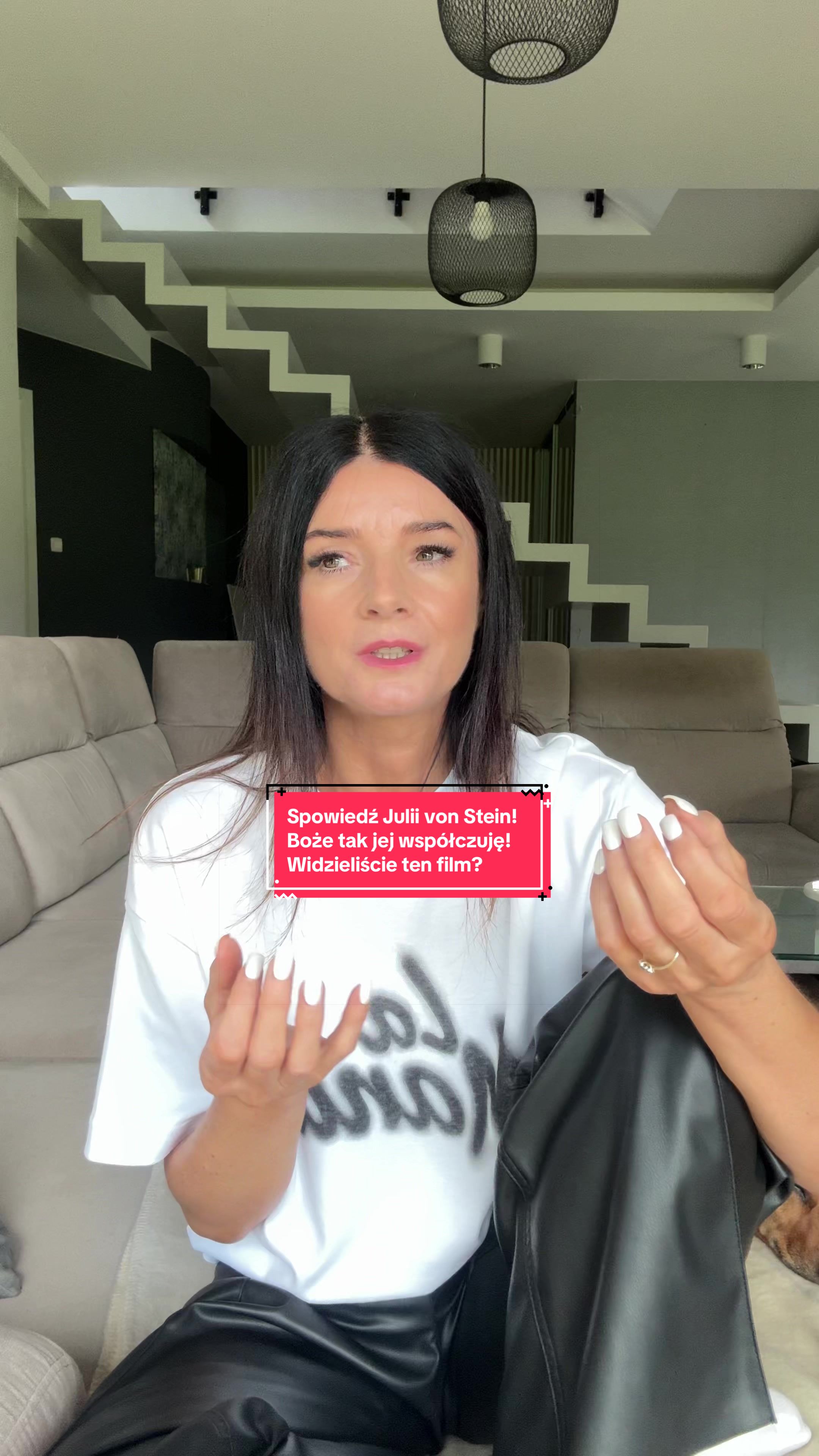 @basiagawryluk