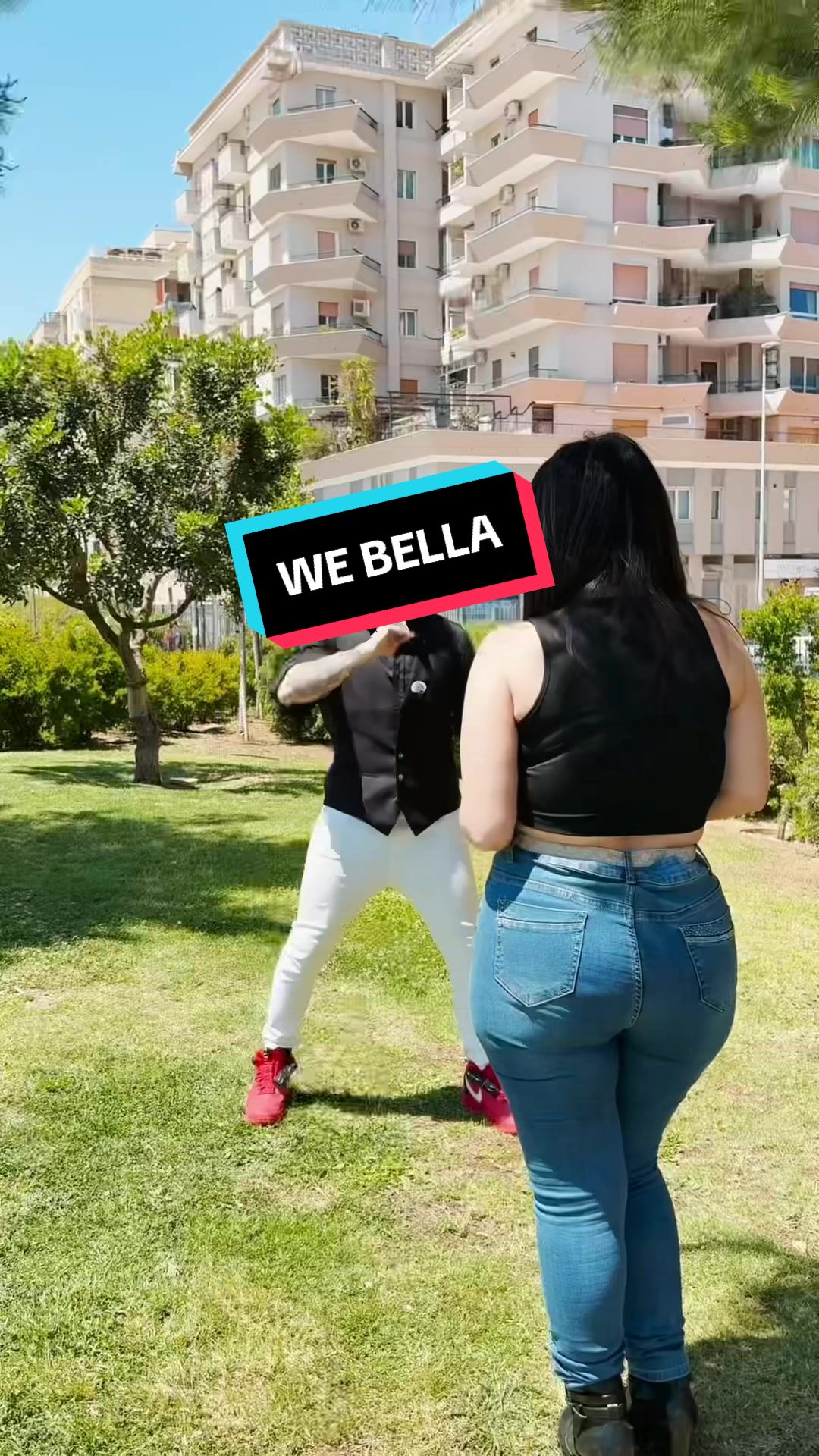 @marcomajin🐺