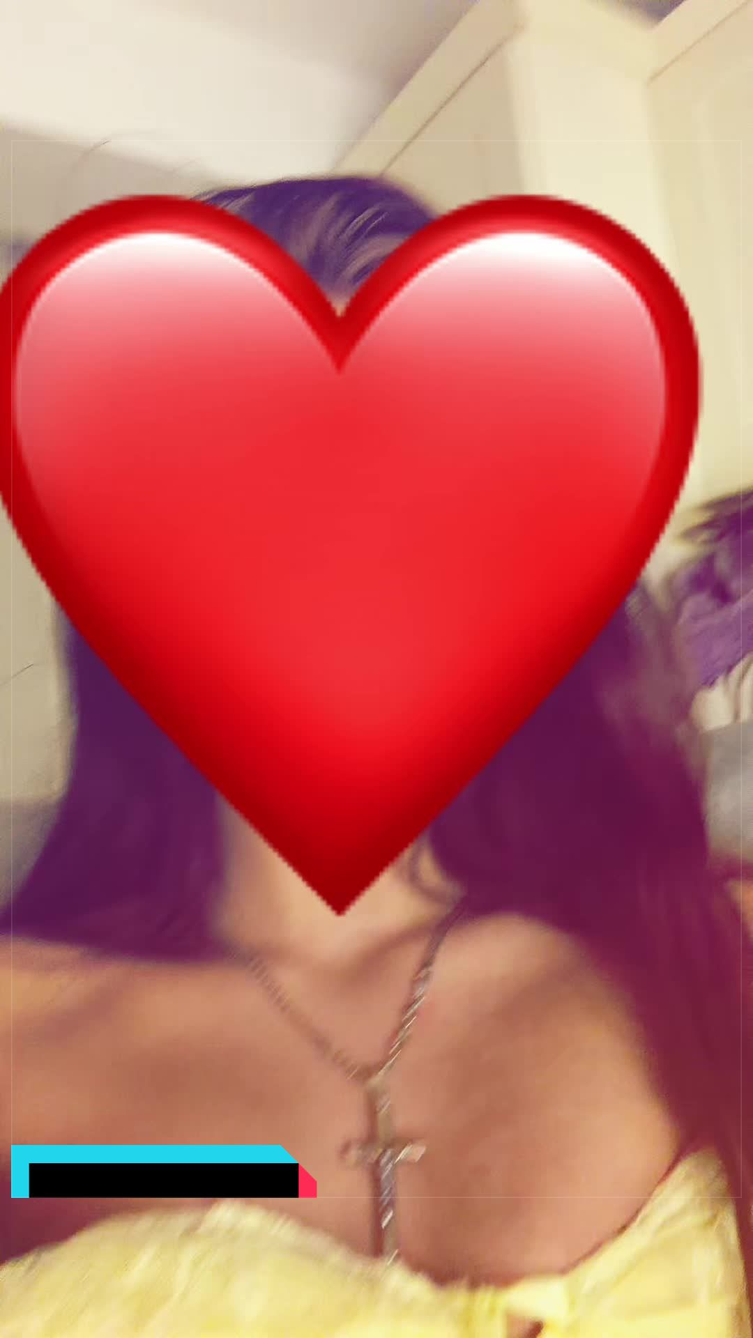 @🤍⚜️𝒜𝓁ℯ𝓈𝒽𝒶⚜️🤍