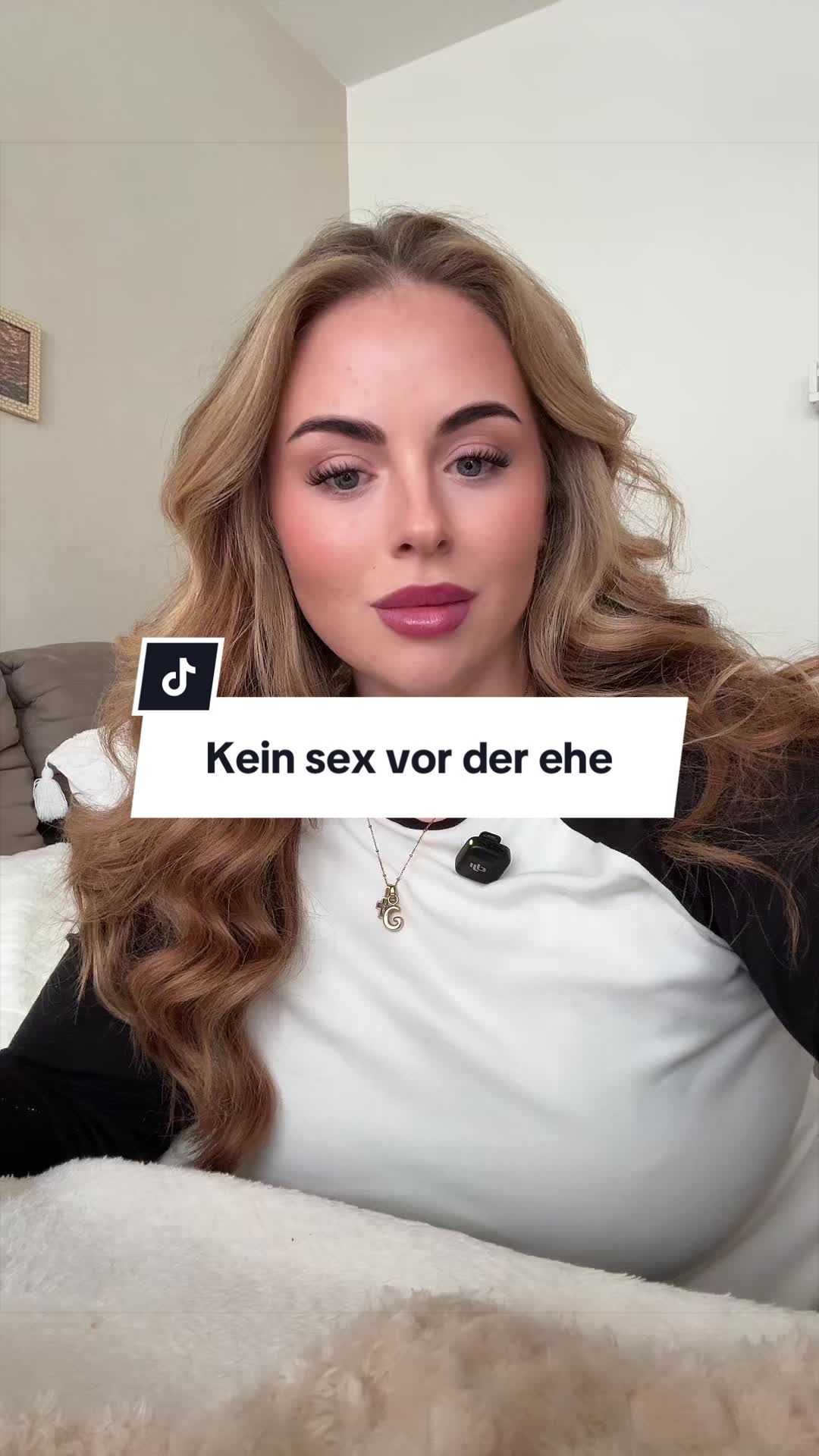 @Nadja Stein