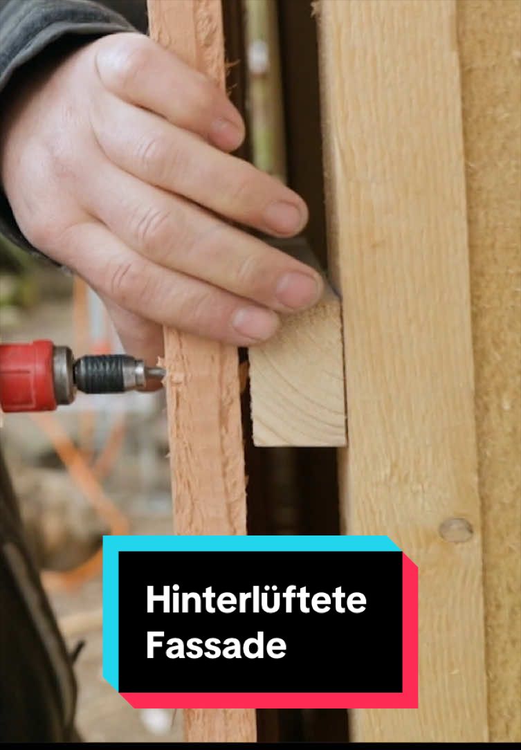 @Handwerkskunst vom SWR