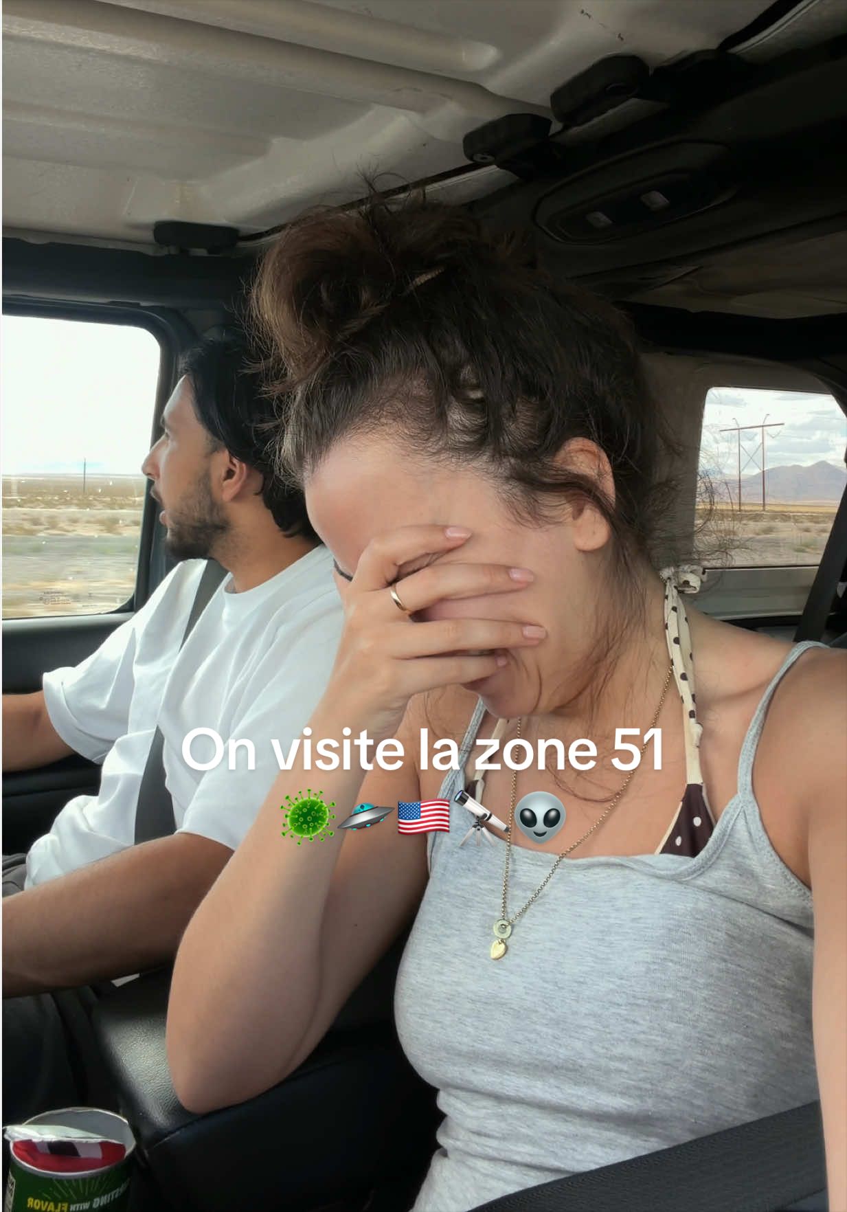 @SoLalala