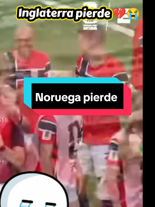 @sports