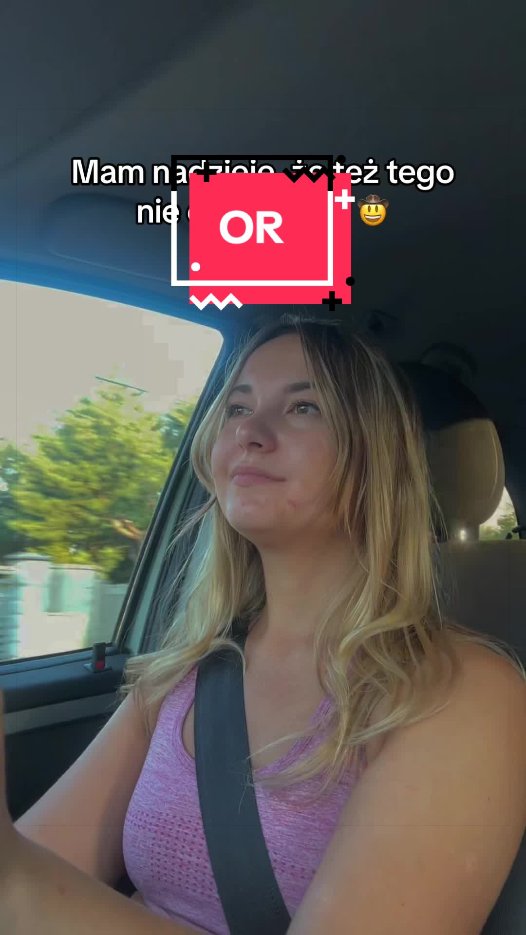 @nikola