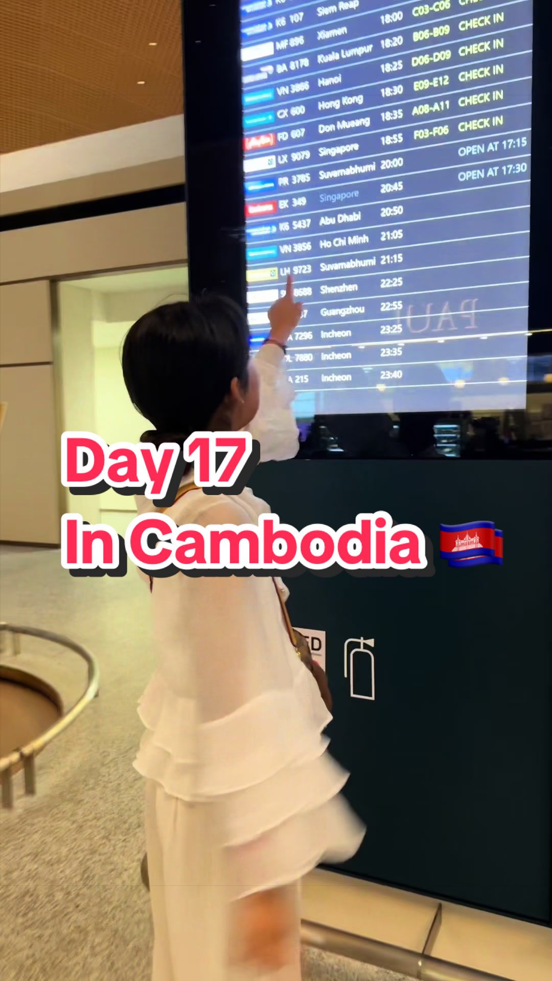 @Nina | แแธแแถ๐ฐ๐ญ