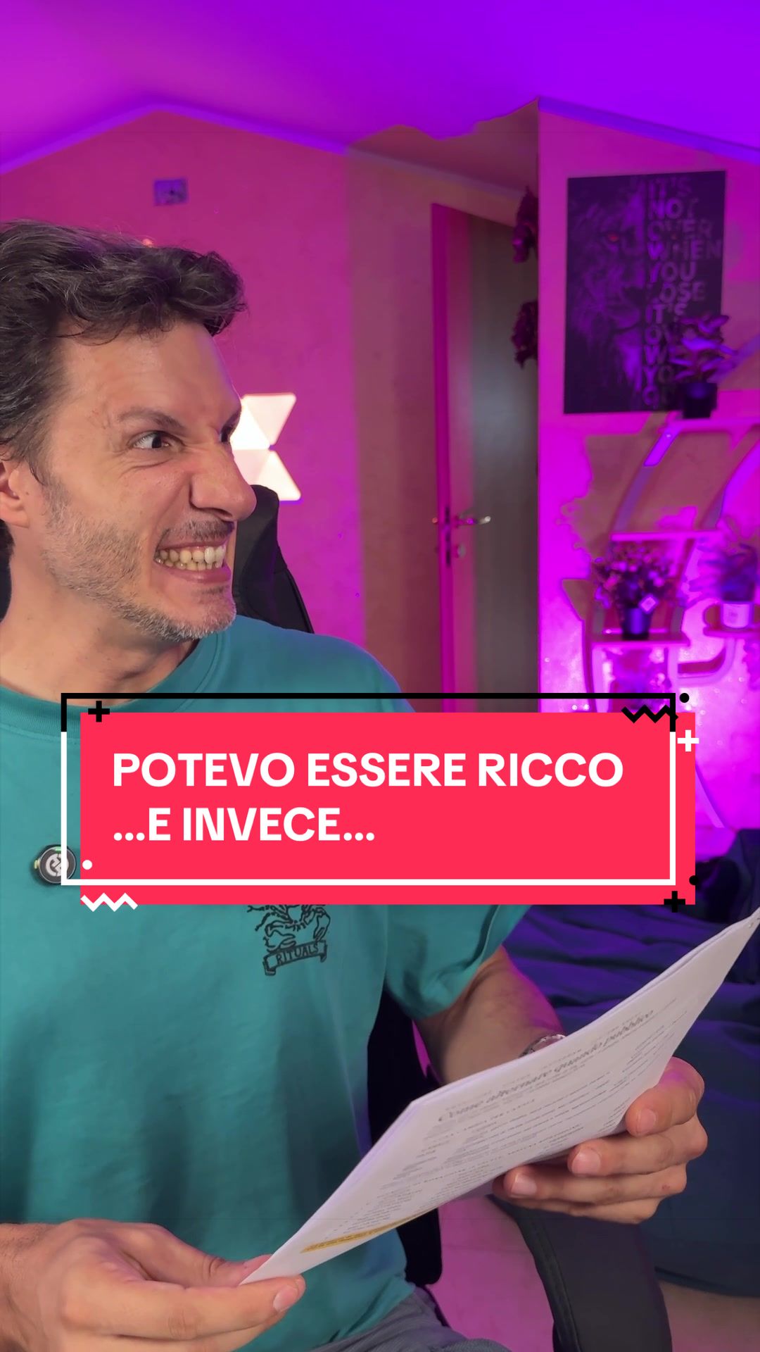 @Roberto Anastasio