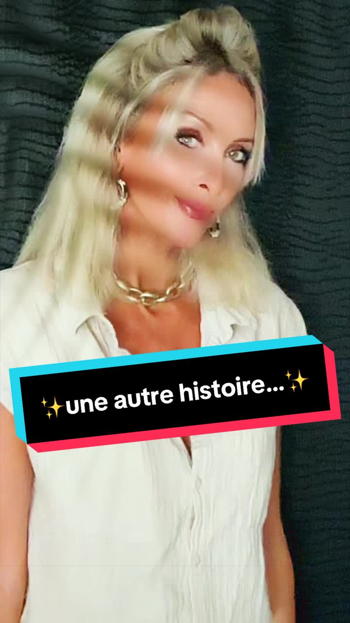 @😇LaetyGaga😈