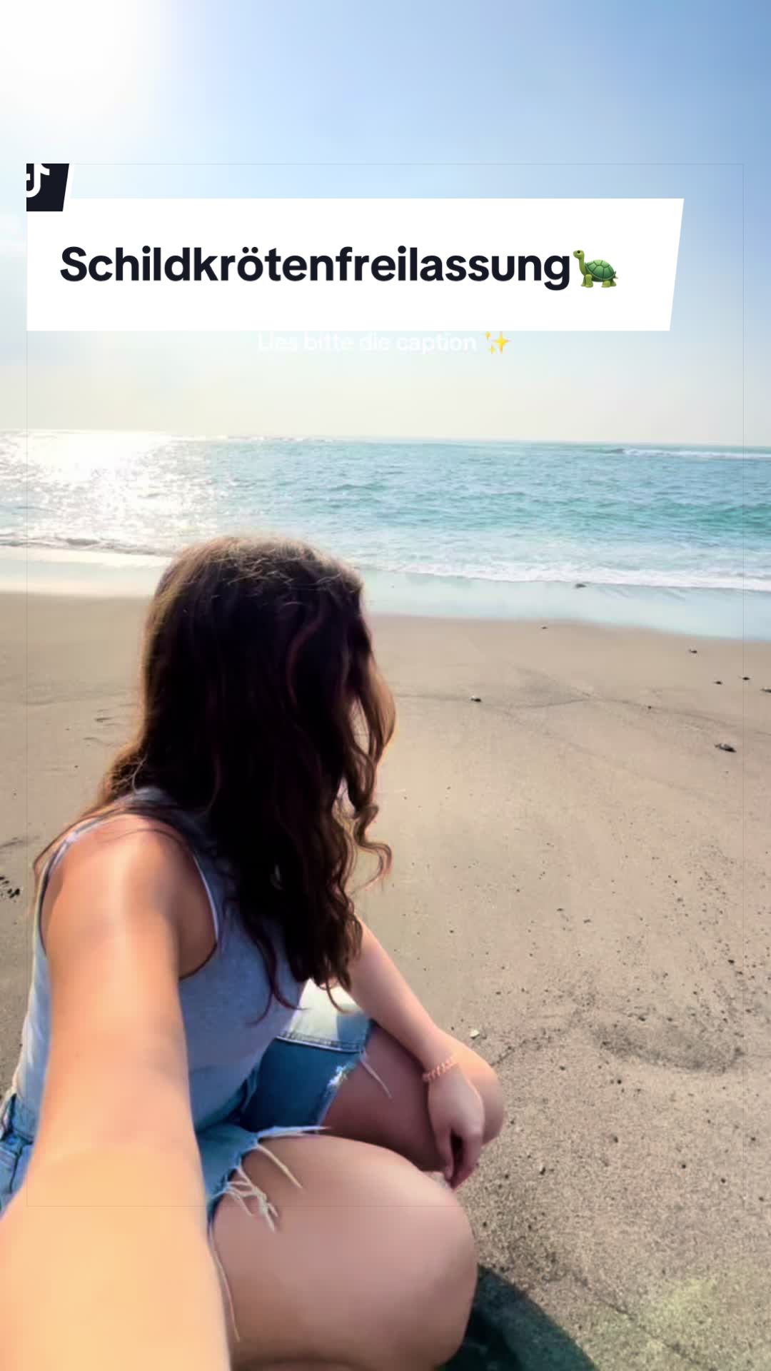 @easylea 🌺