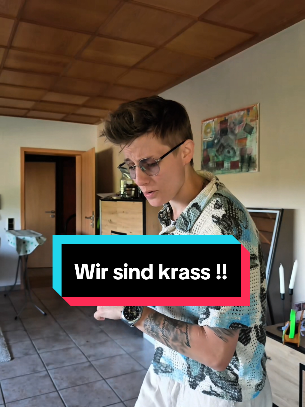 @Jadte