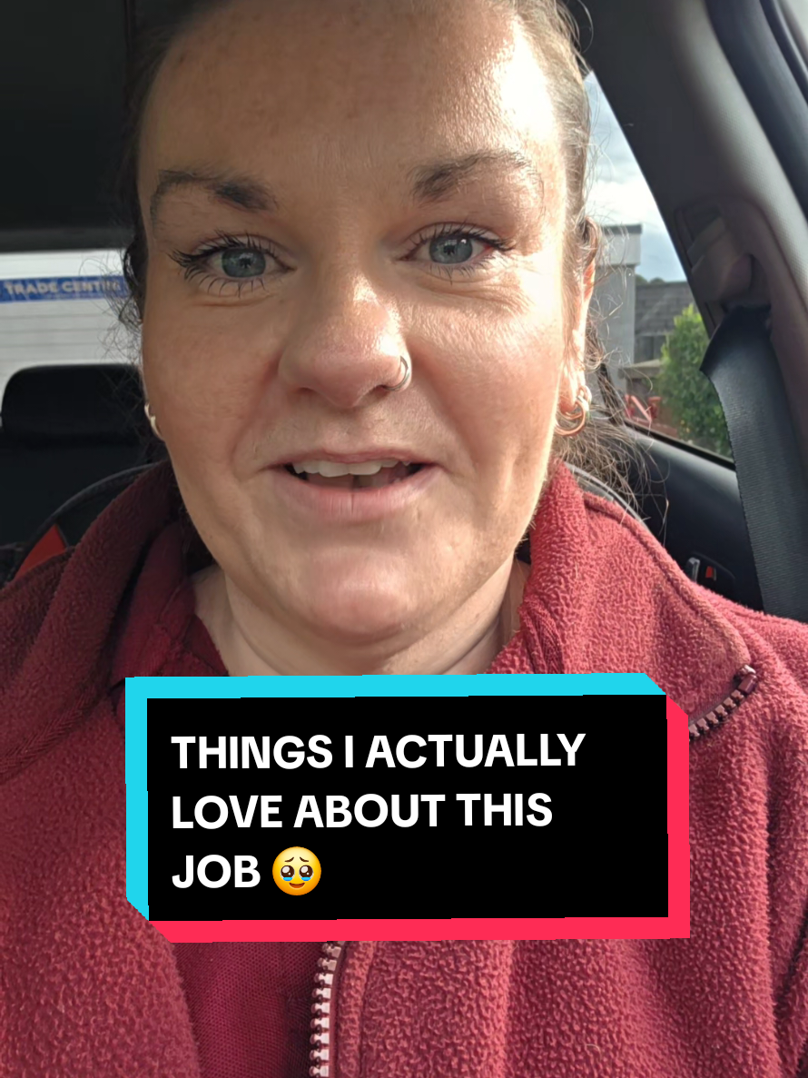 @Jezzajugs