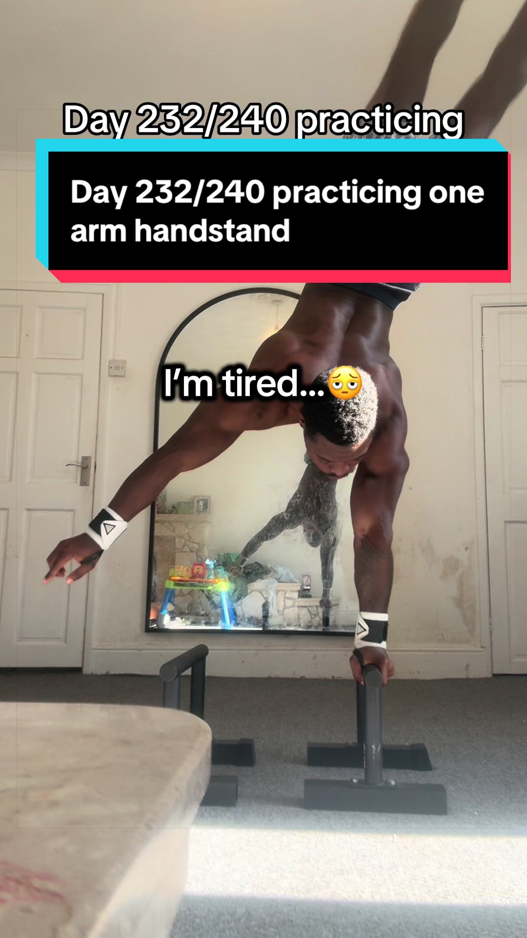 @lomaxcalisthenics