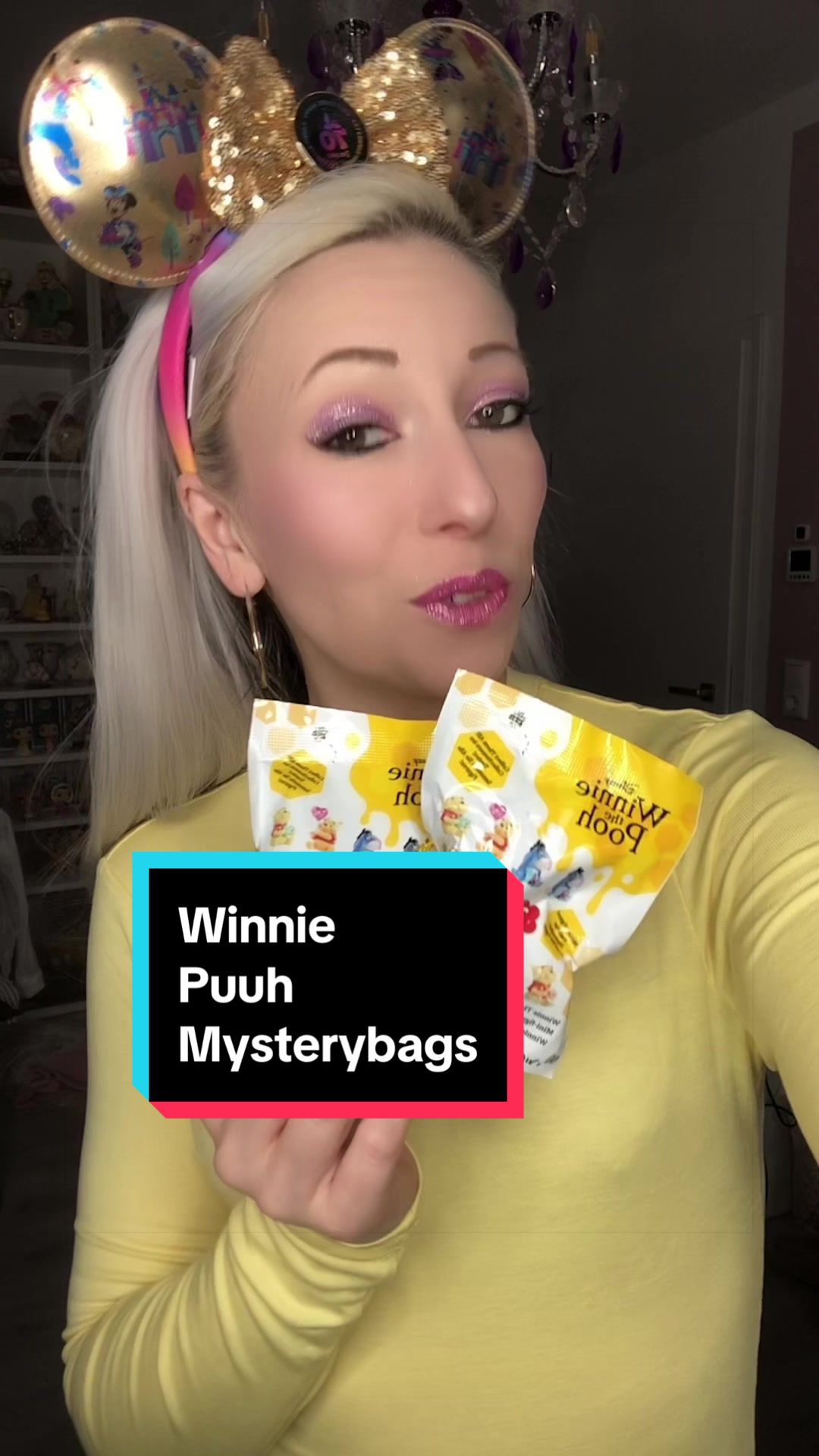 @GiniShinyPrincess