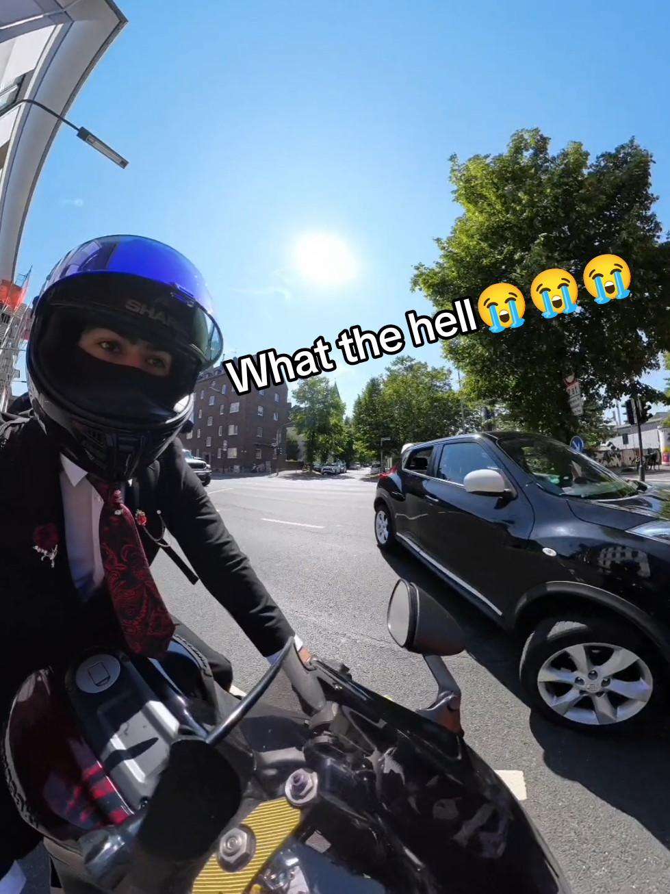 @BikerVillain (Yunus)