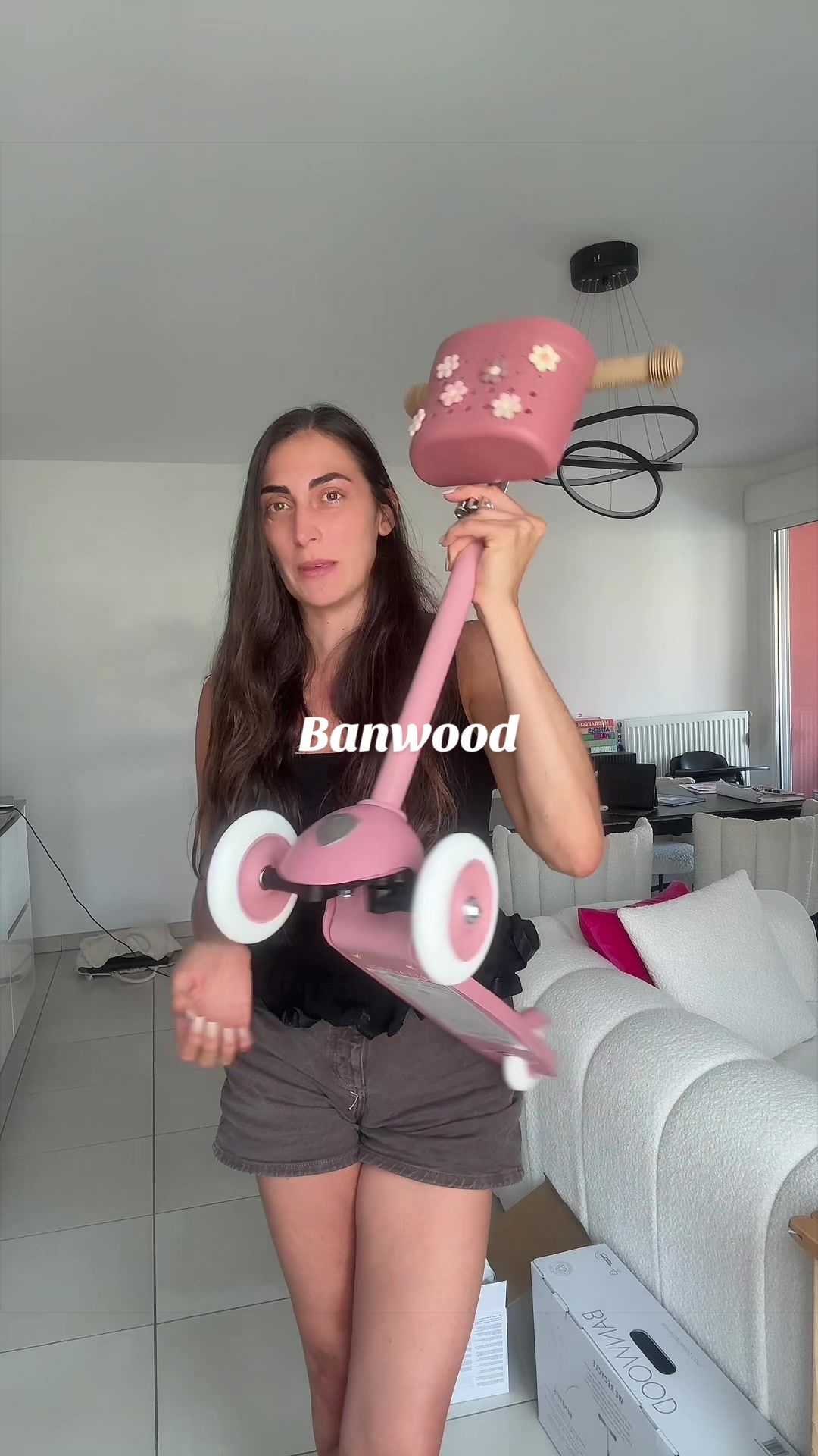 @Yasmine | Mom of Mila 🩷