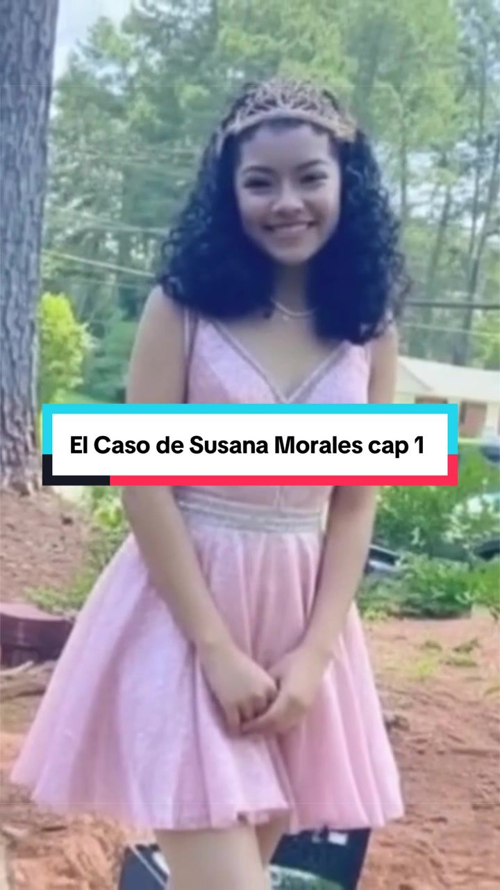 @Historias Paranormales