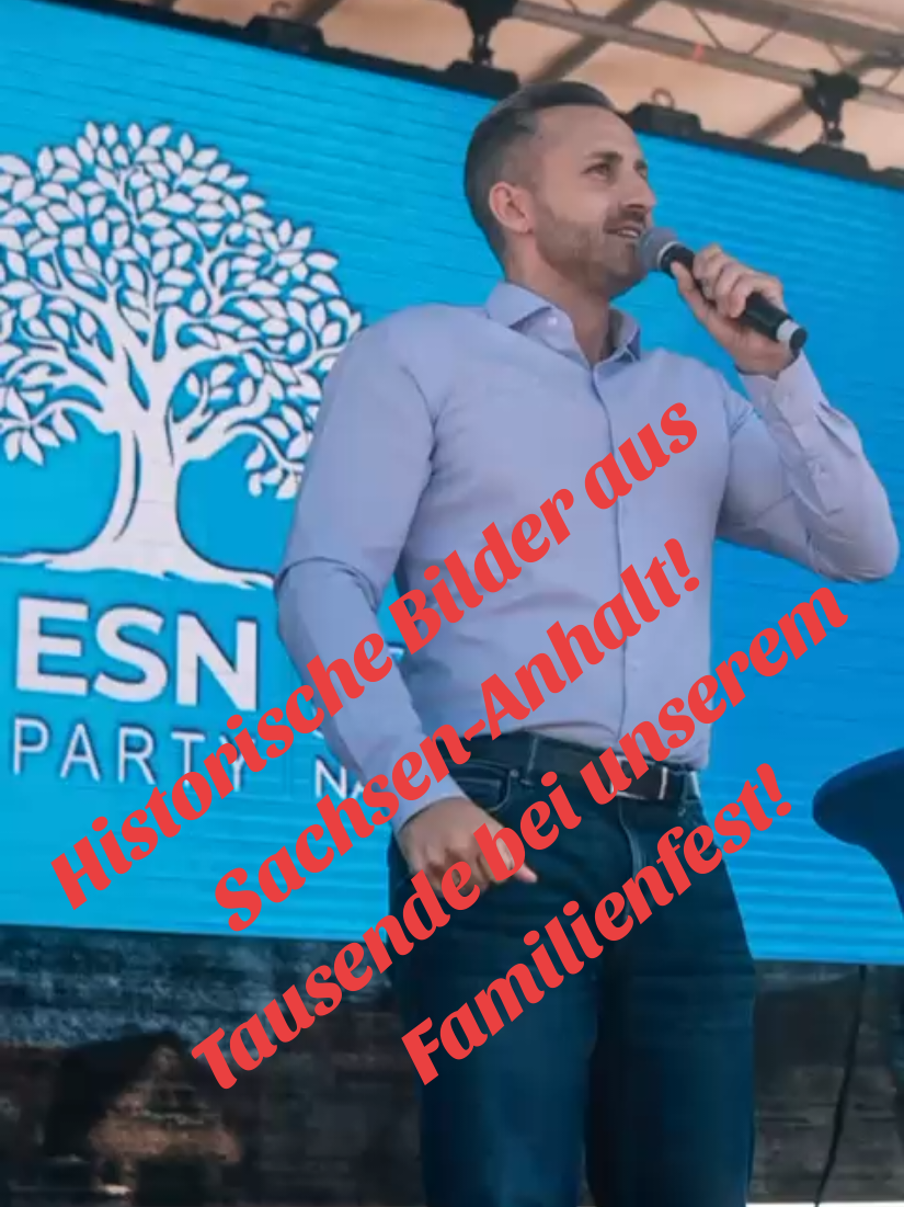 @Martin Reichardt