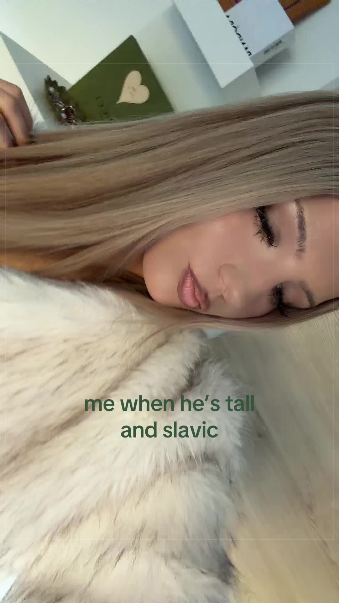 @heidi.5l