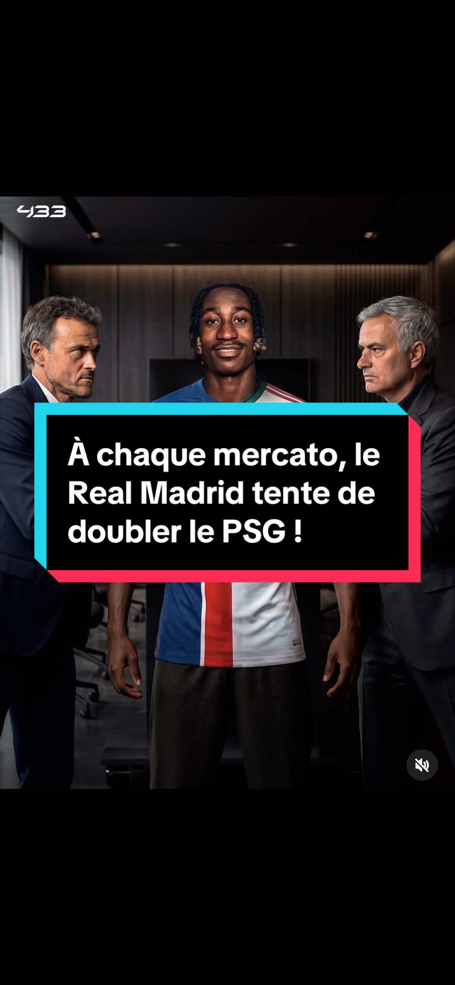 @renoi_parisien