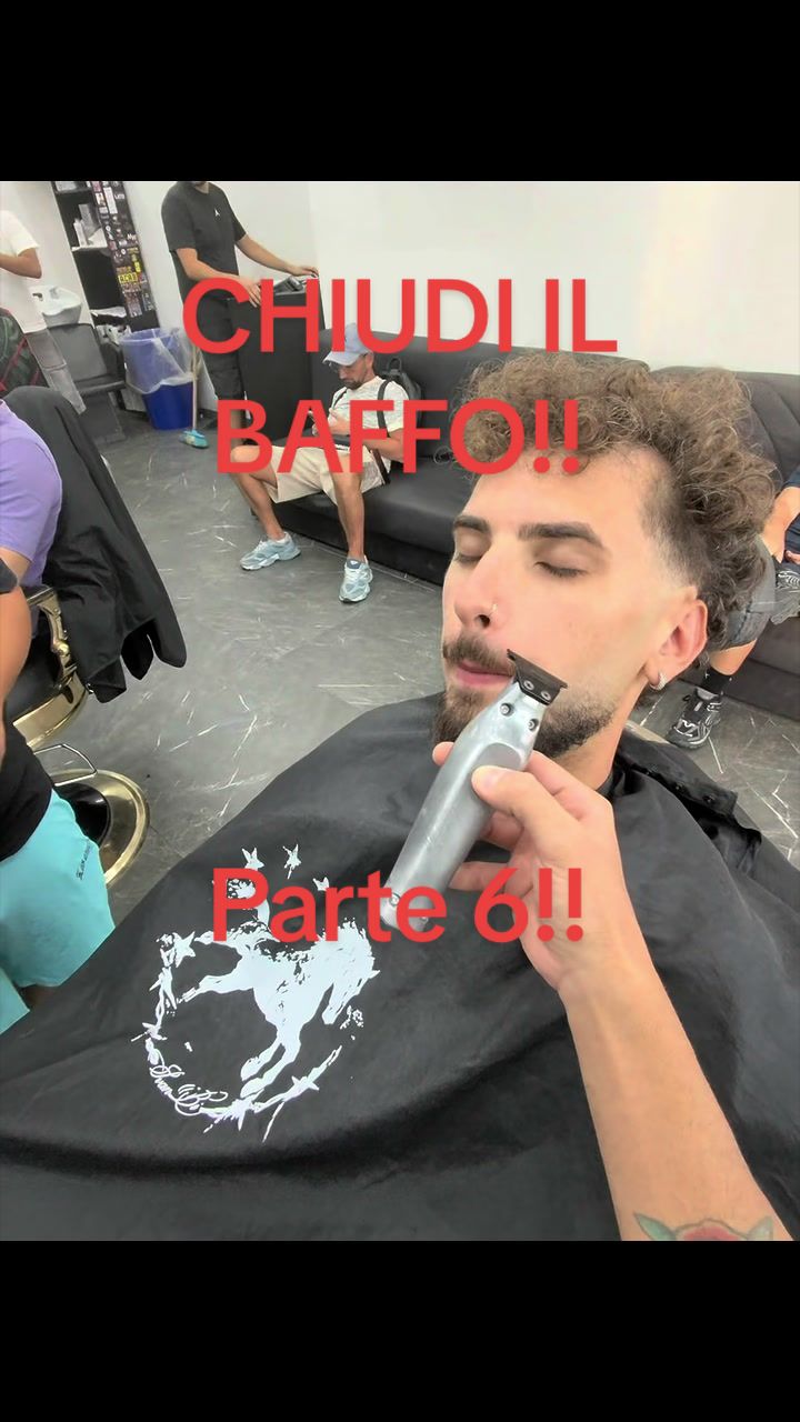@Cristian Puglisi