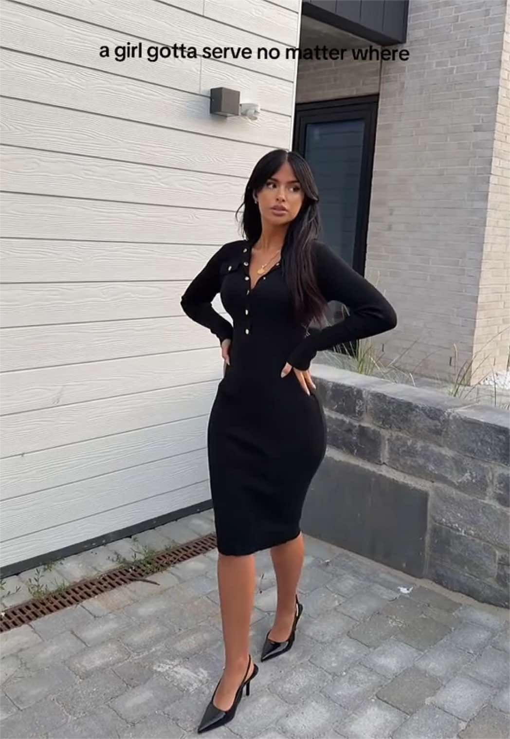 @marigonacanaaj