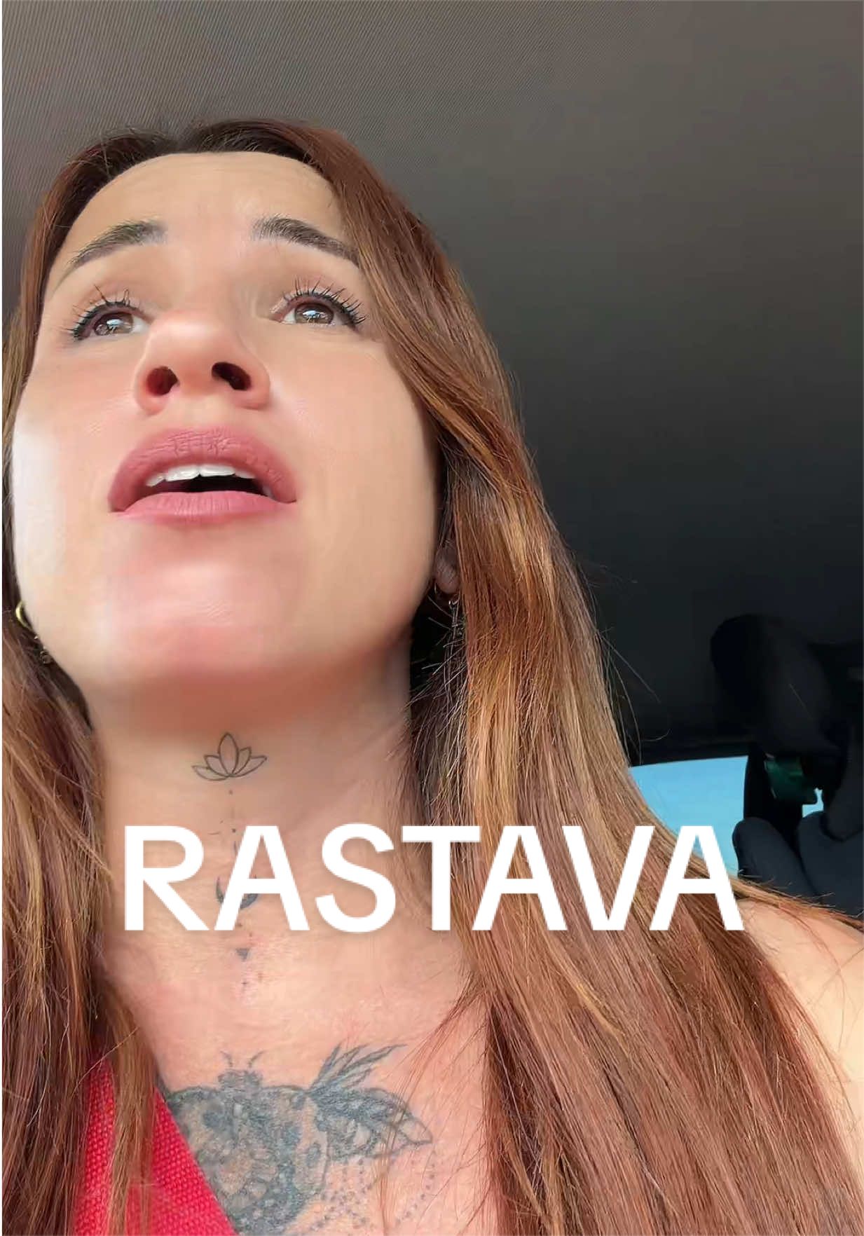 @MamaDrama