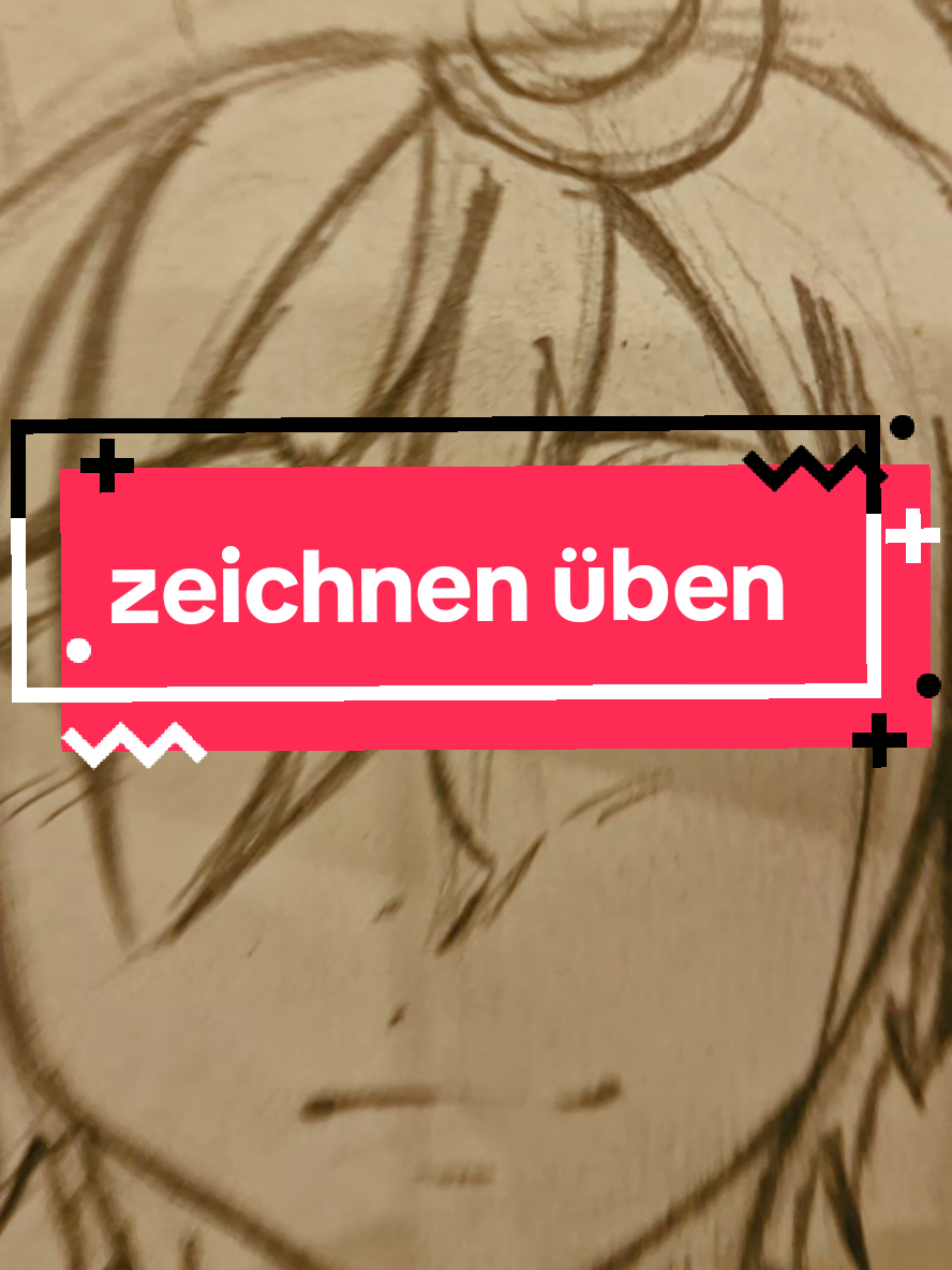@LeseBieneJen