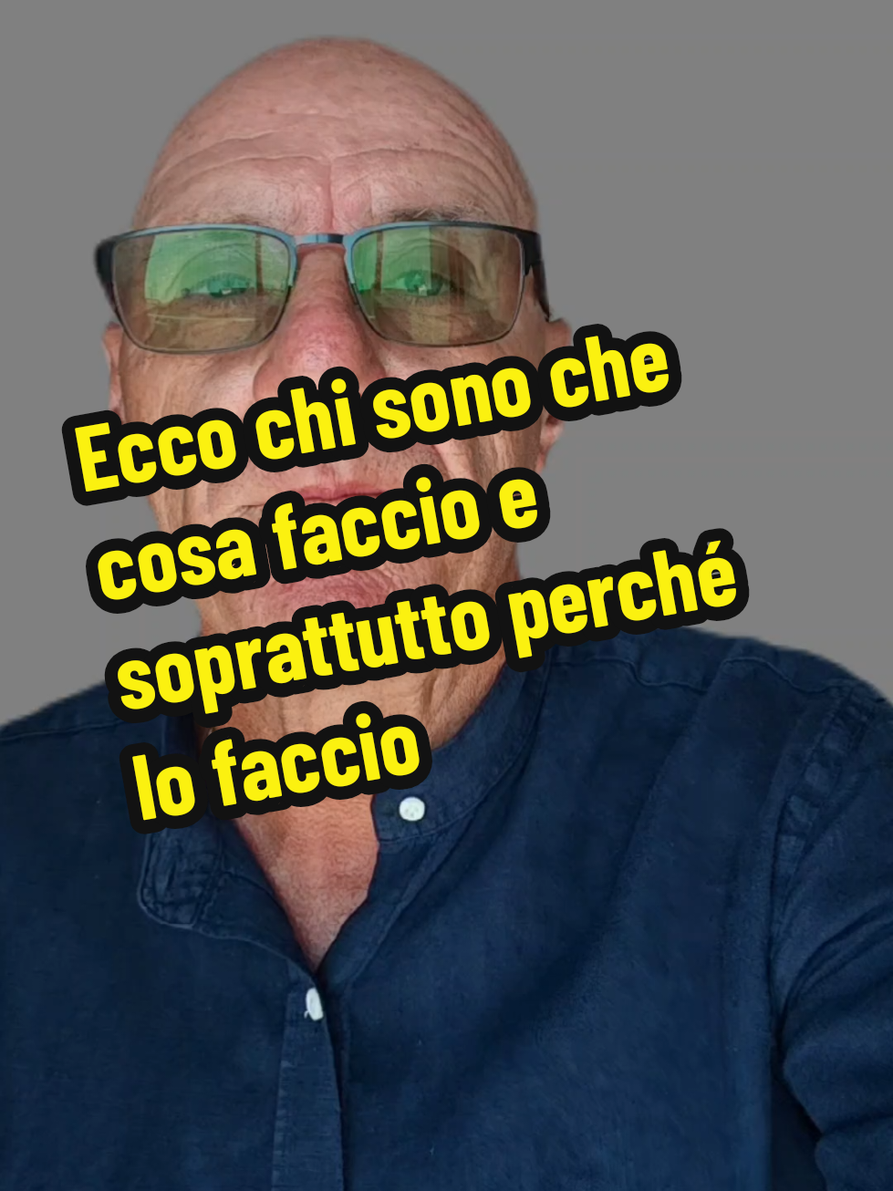 @Marco Marangoni mutui&prestiti