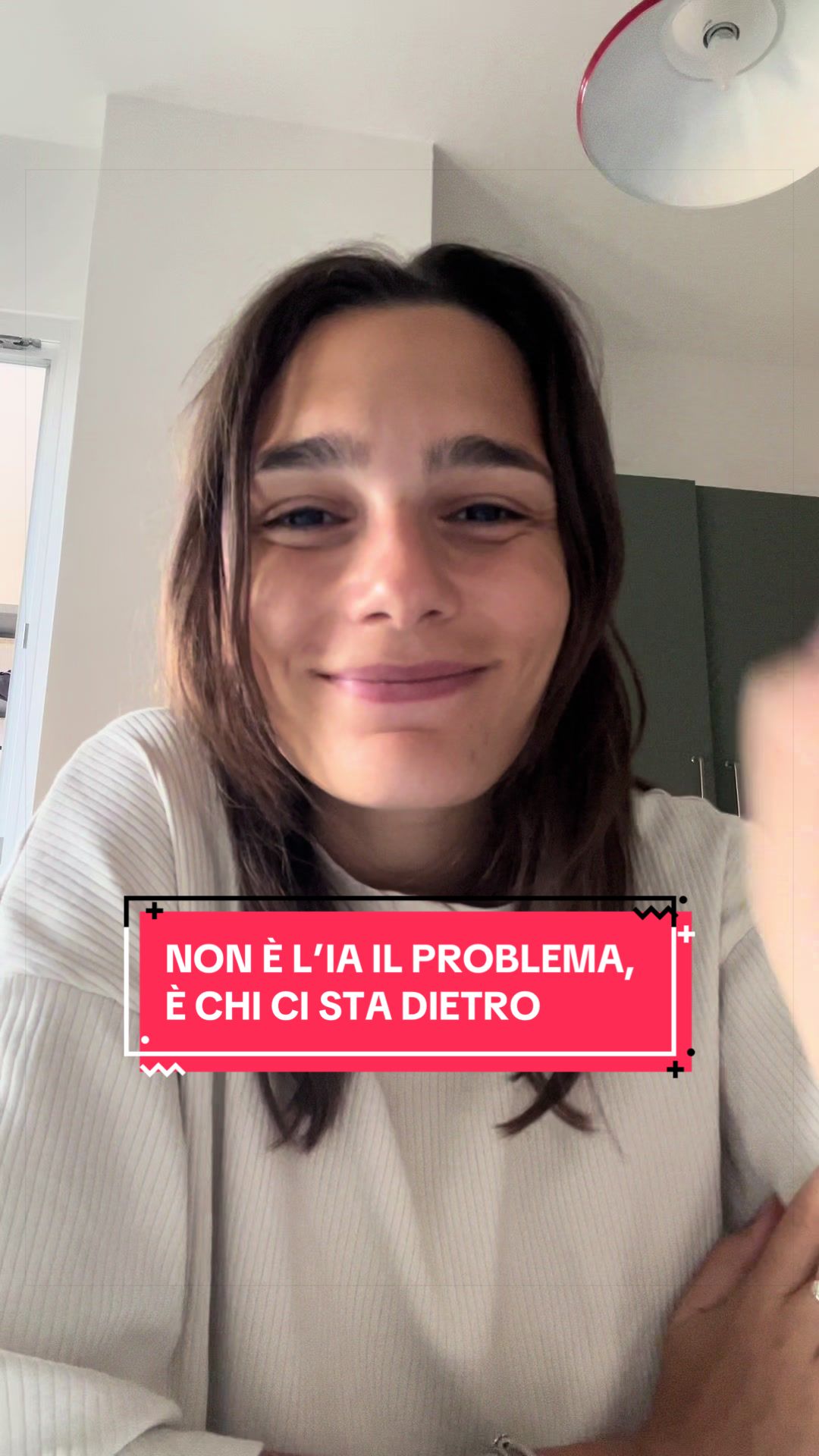 @Flavia Baldini