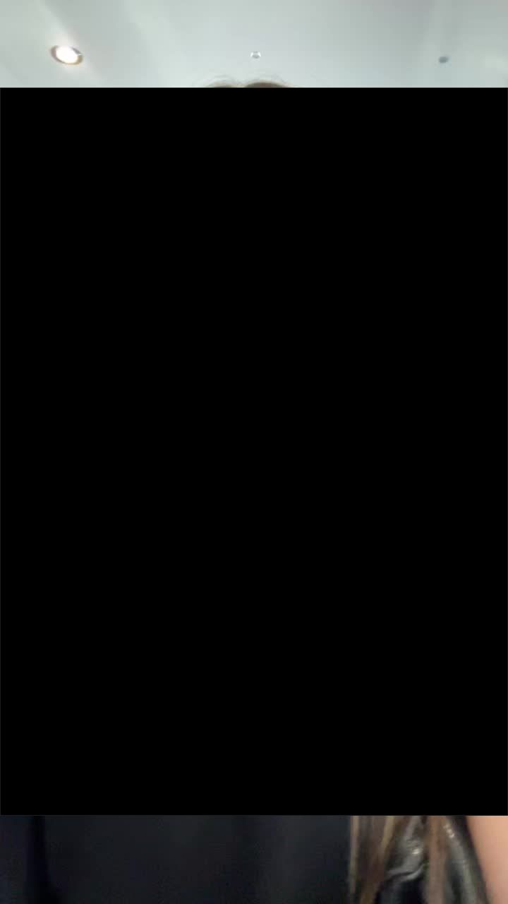 @𝑲𝐚𝐭𝐲 ִֶָ ִ་༘࿐