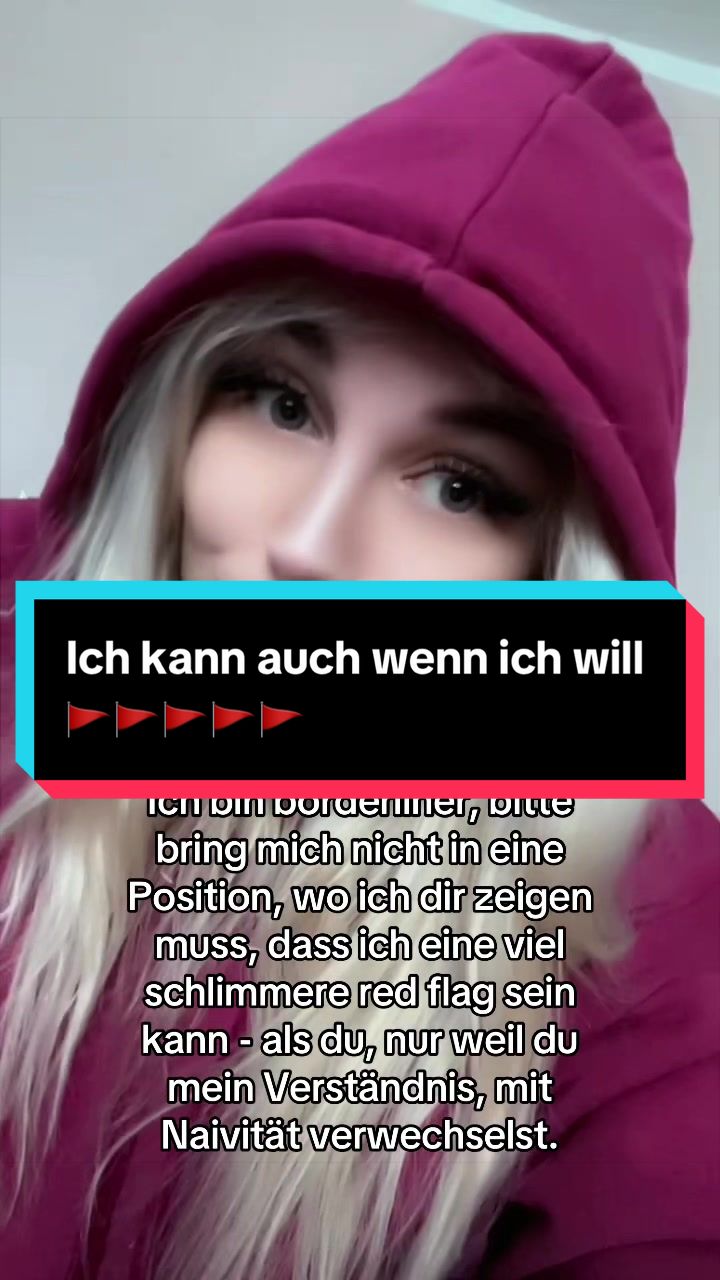 @Julez193