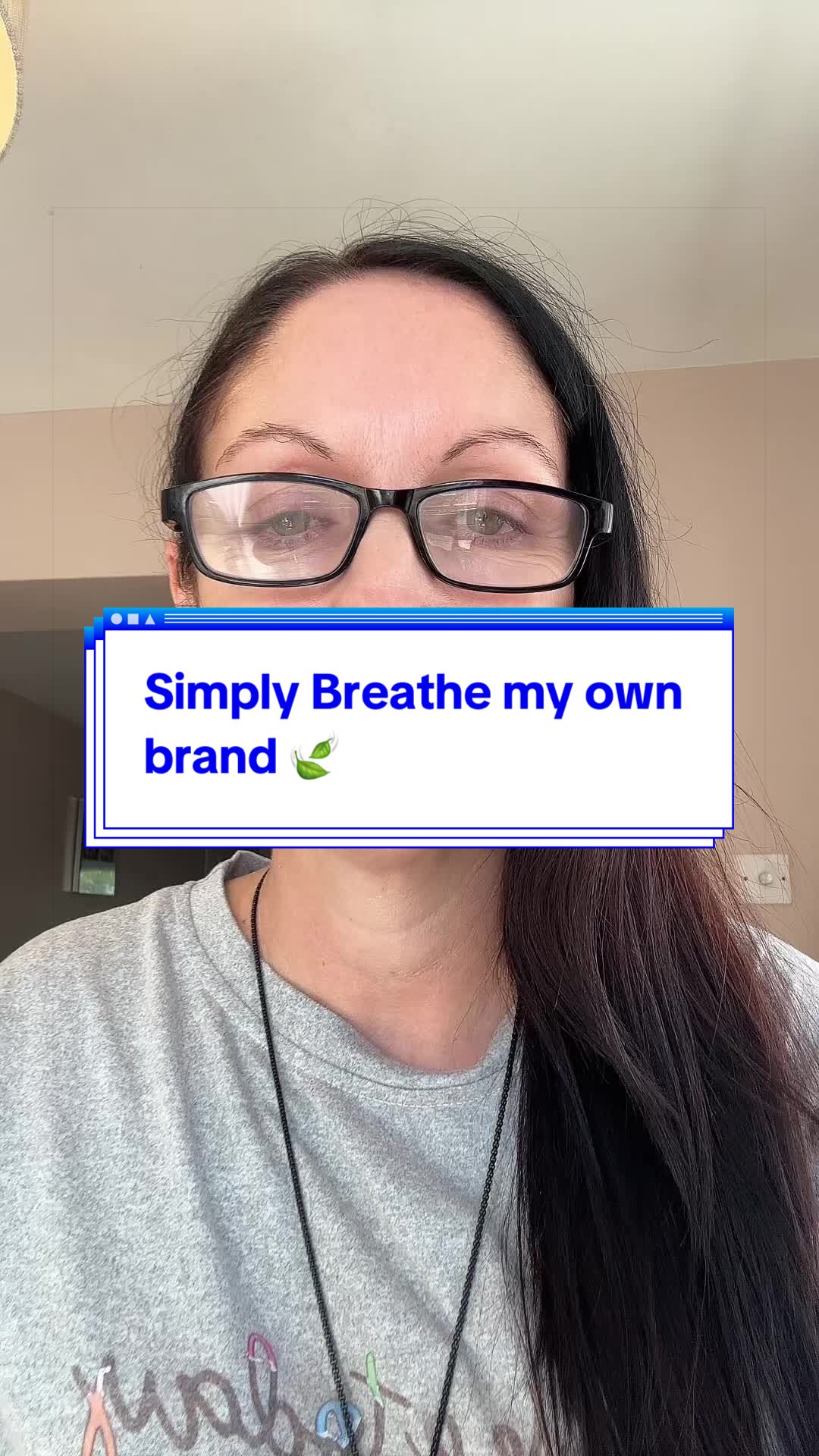 @Simply Breathe sj