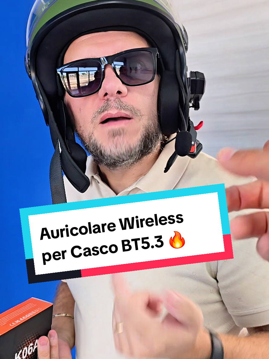 @Cesarano Maurizio ®️