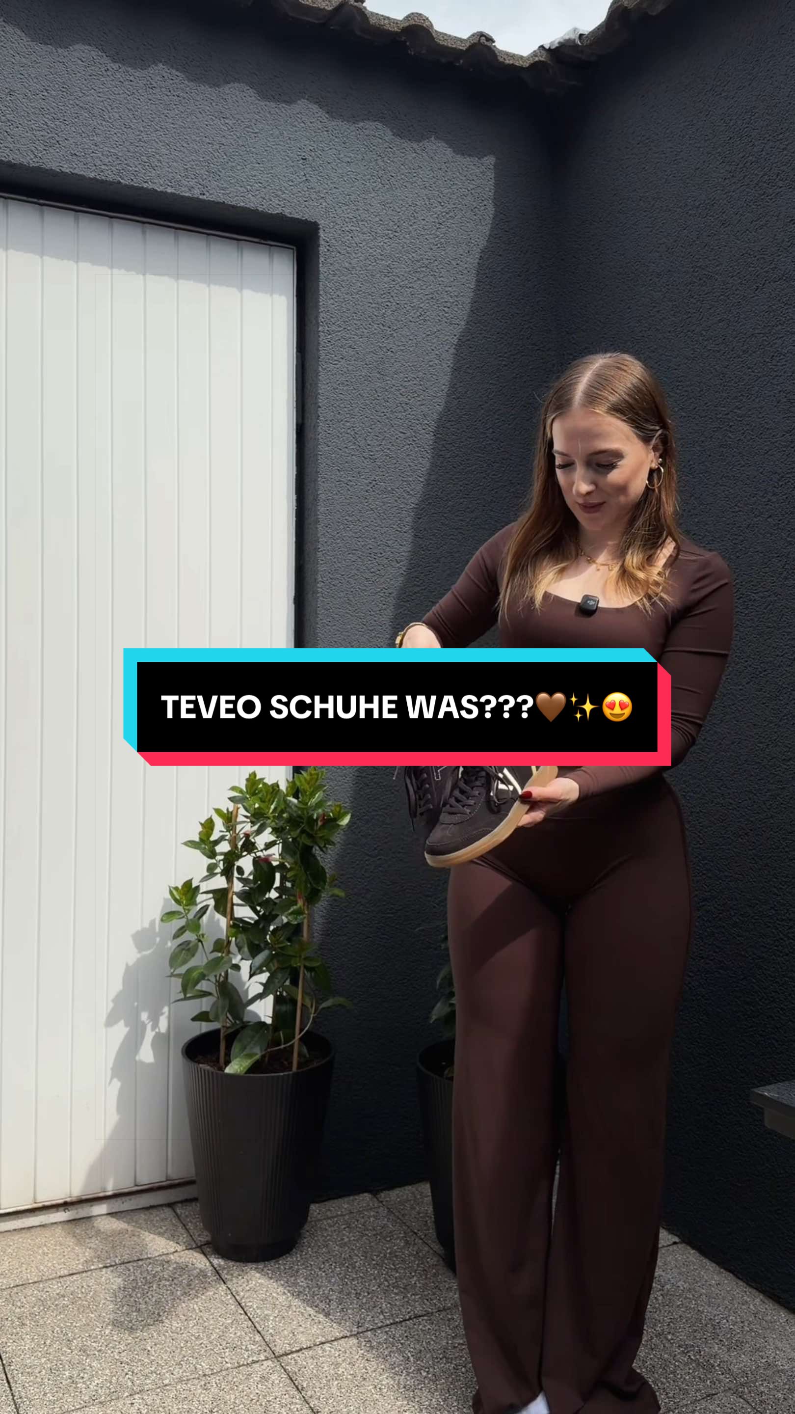 @xculex