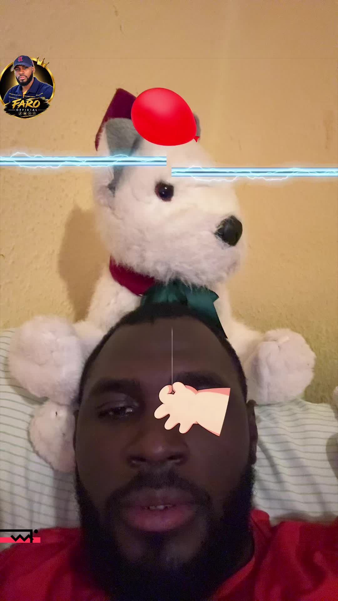 @๐
๐
๐
ก๐
