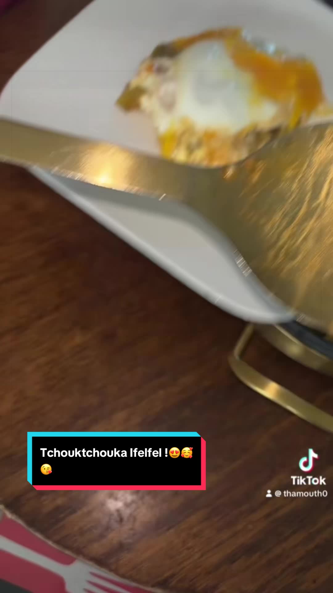 @Fahima