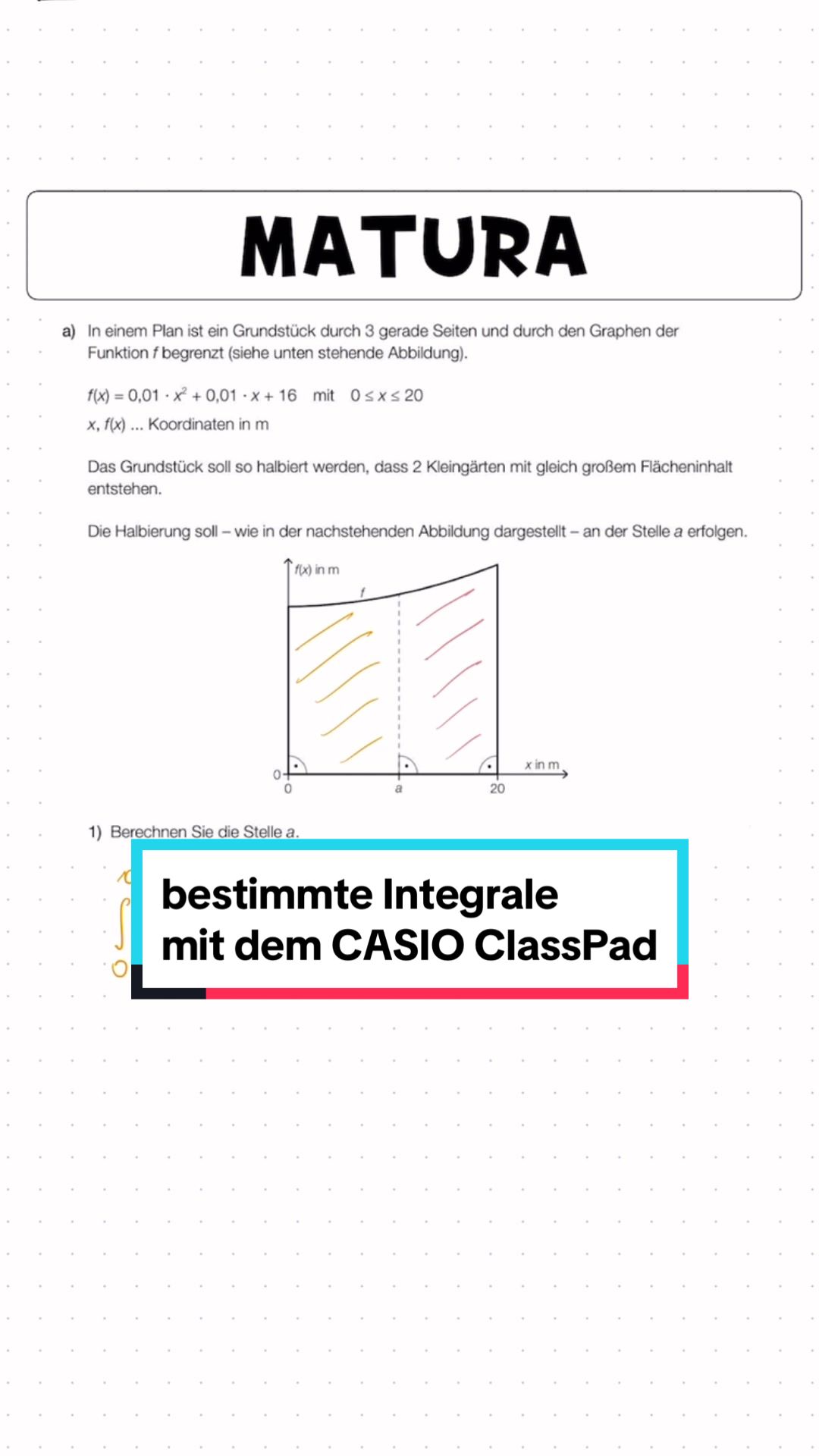 @mathe mit david