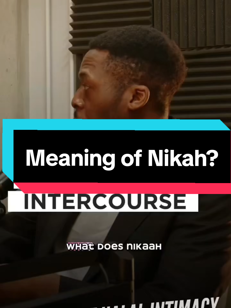 @habeeb_akande1