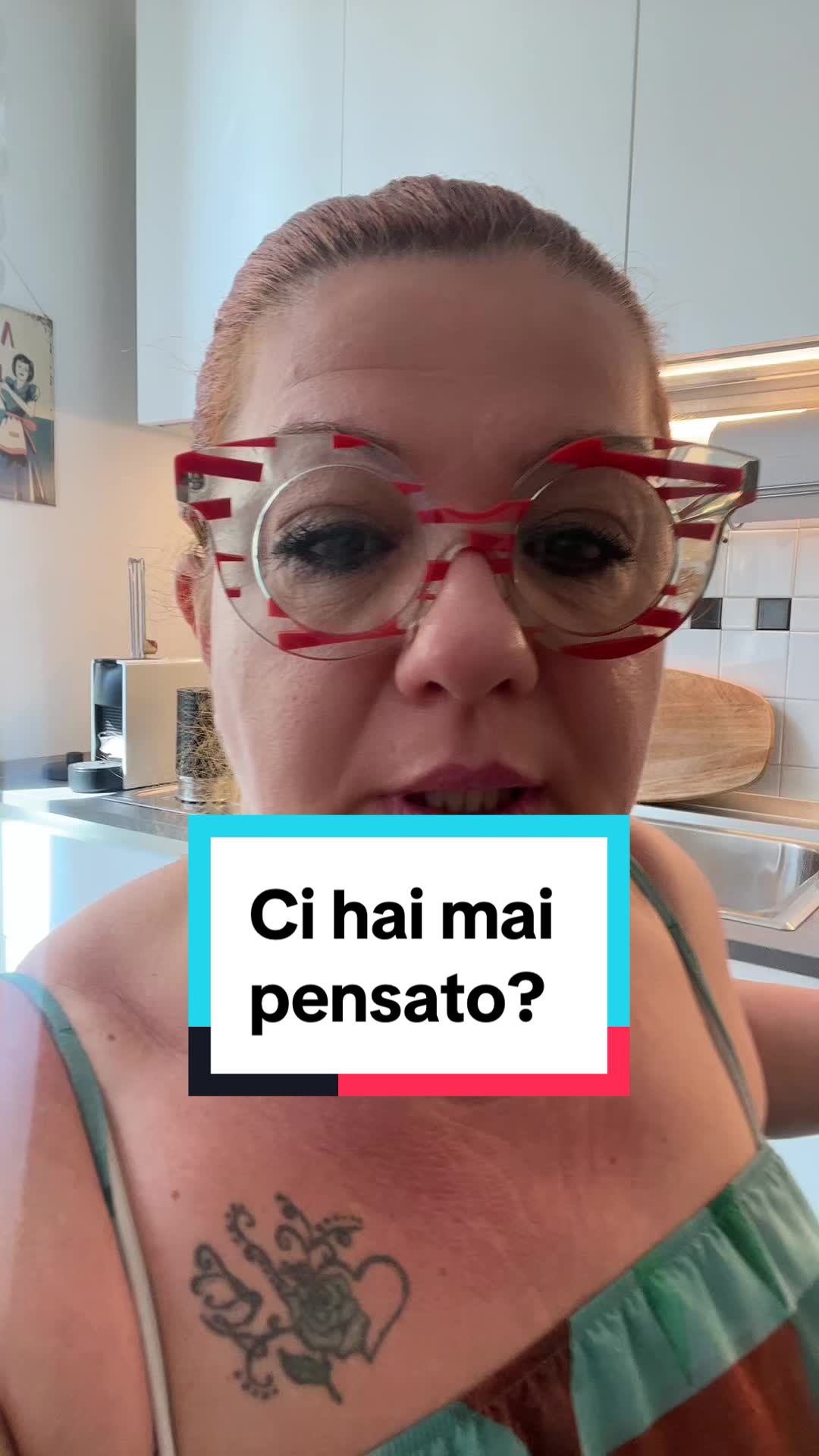 @laziafranca