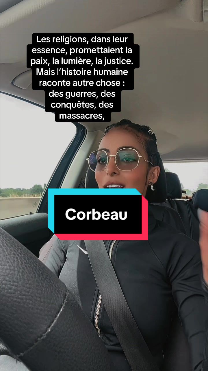 @KOX2