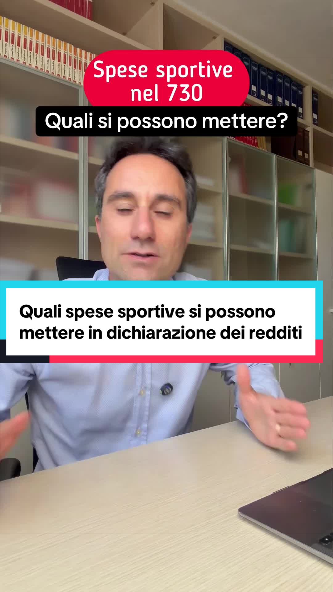 @commercialista.allievi_extra