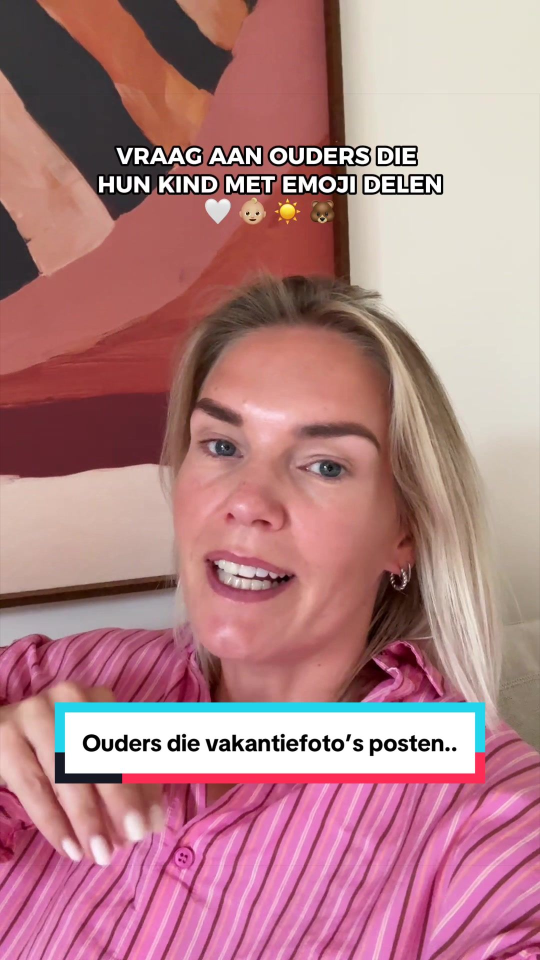 @✨Carmen van Weersel🙋🏼&zwj;♀️✨