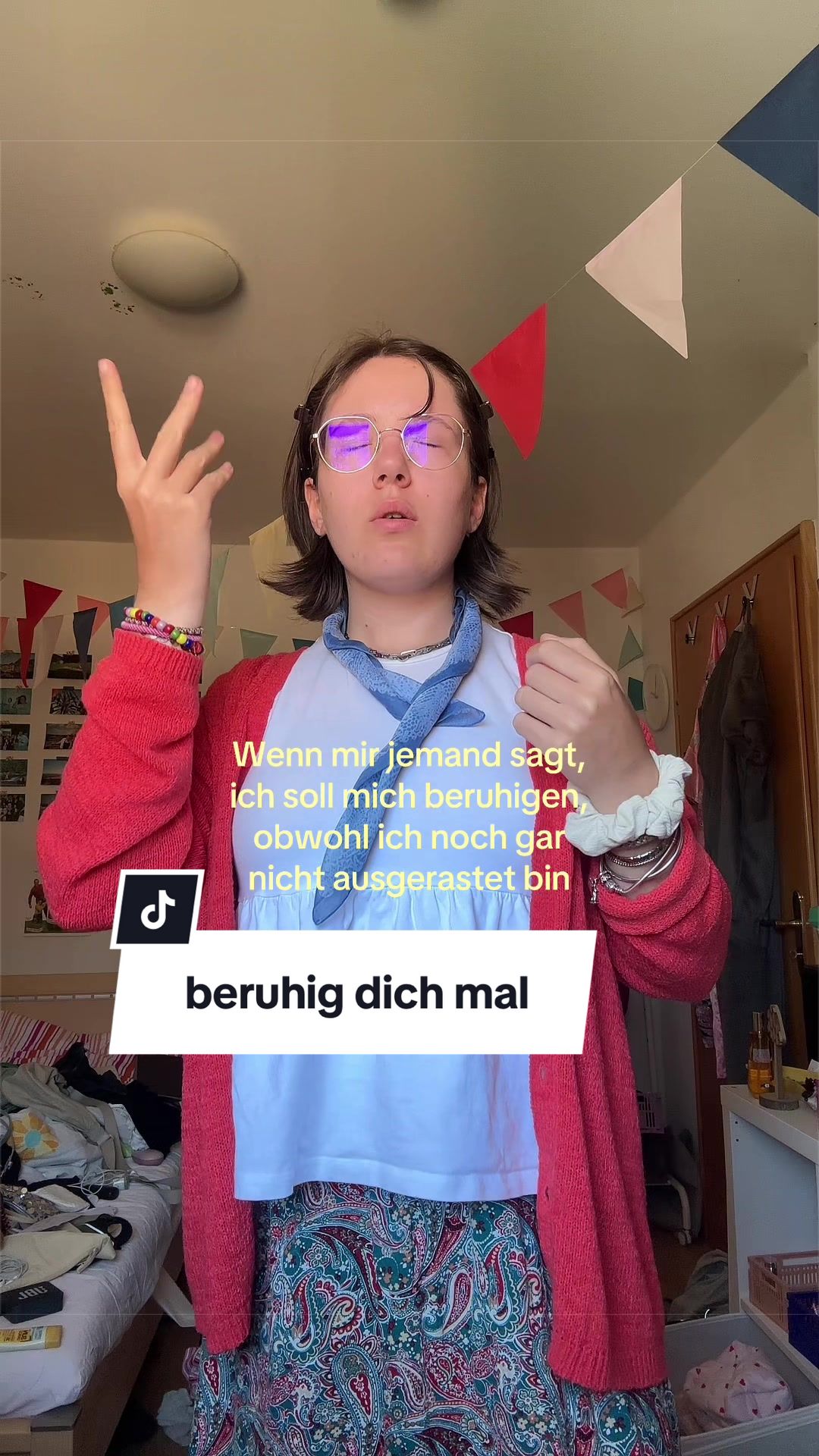 @vivien!